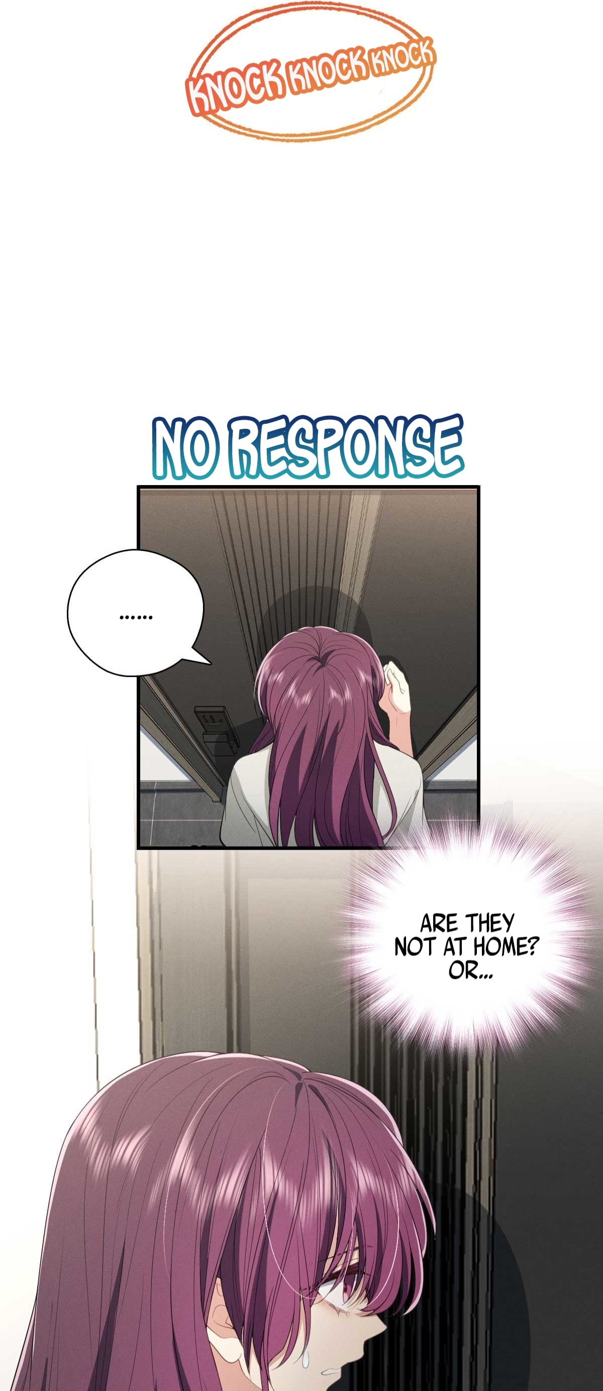 Page 12 of Chapter 60