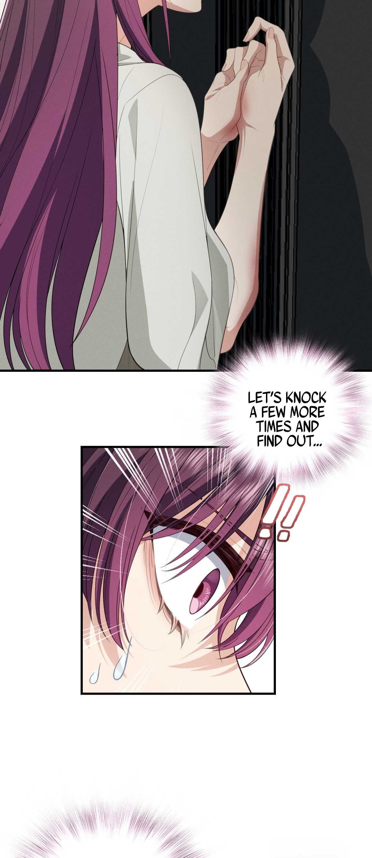 Page 13 of Chapter 60