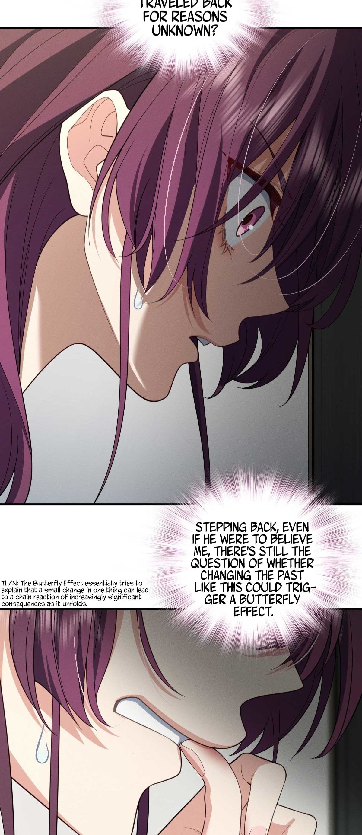 Page 15 of Chapter 60