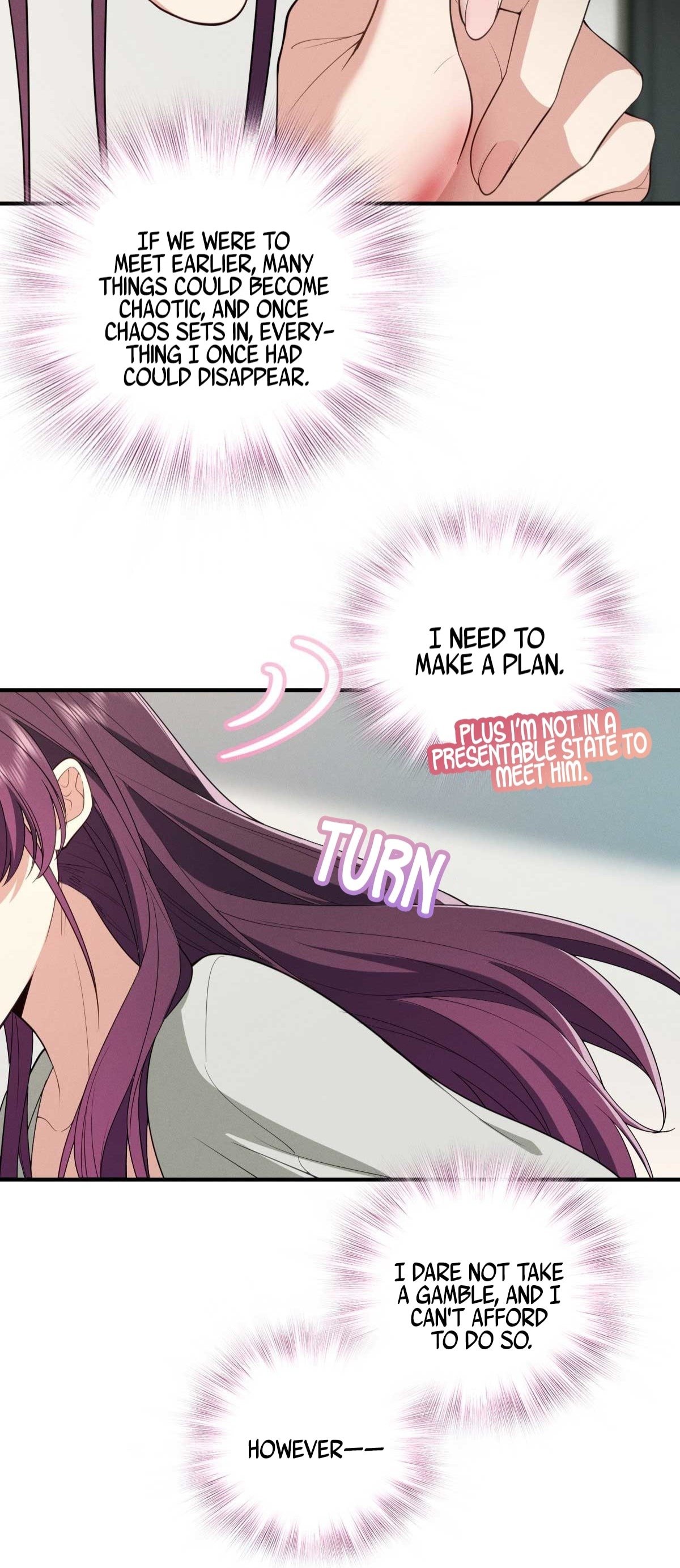 Page 16 of Chapter 60
