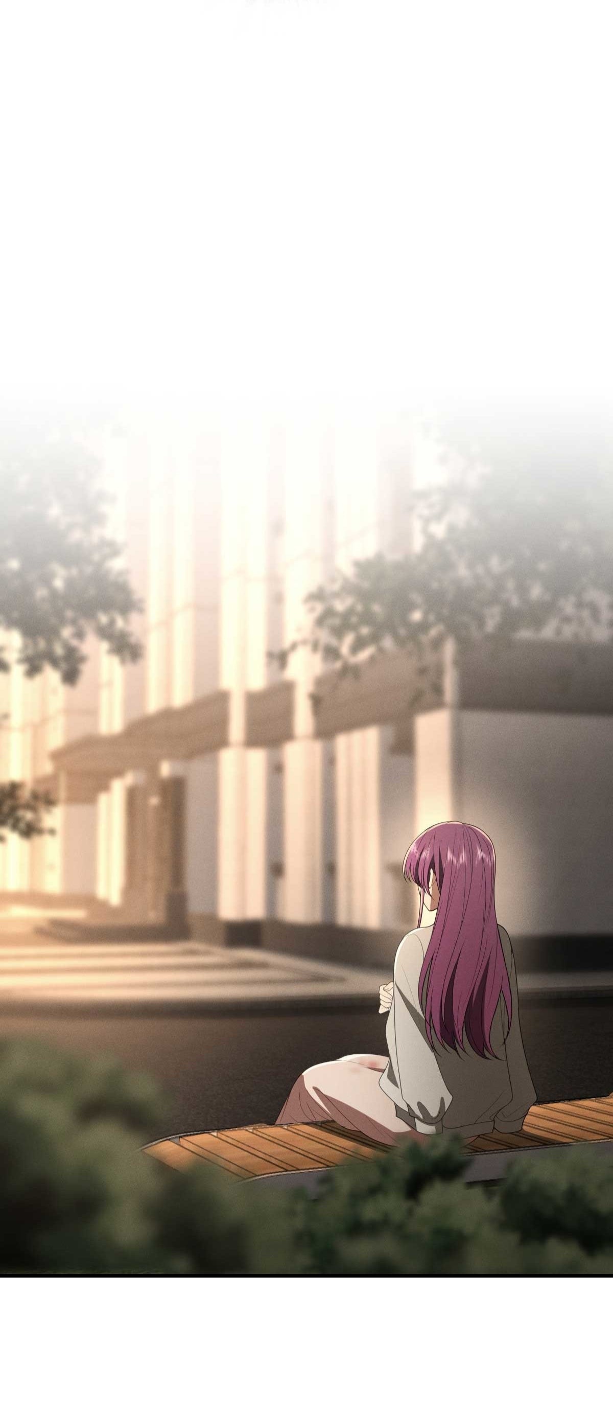 Page 17 of Chapter 60