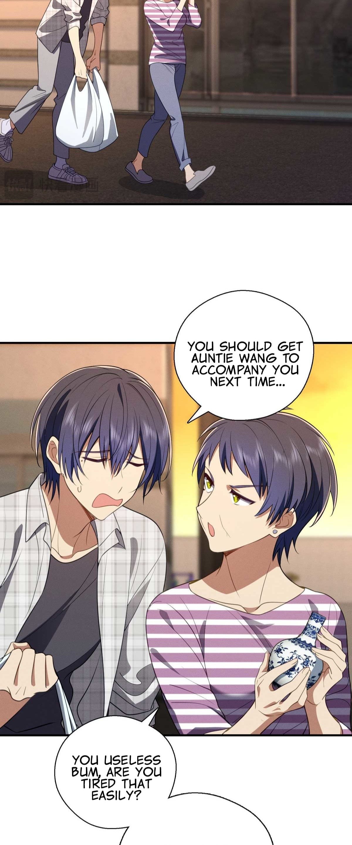 Page 19 of Chapter 60