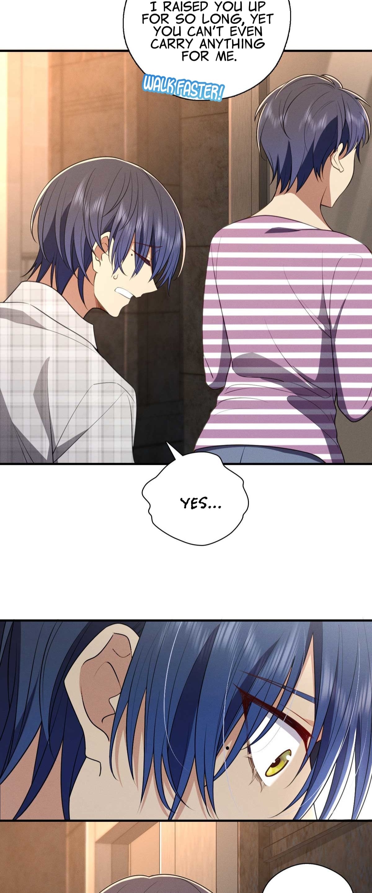 Page 20 of Chapter 60