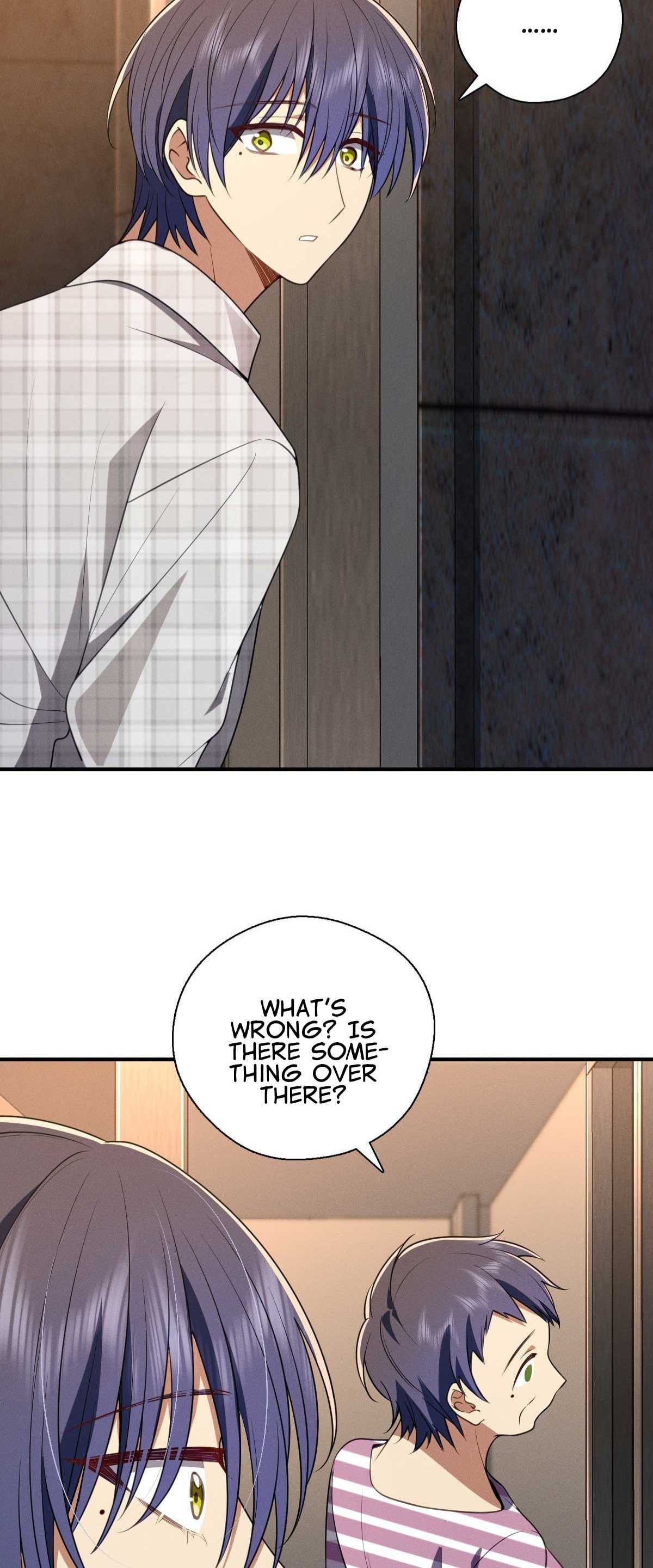 Page 21 of Chapter 60