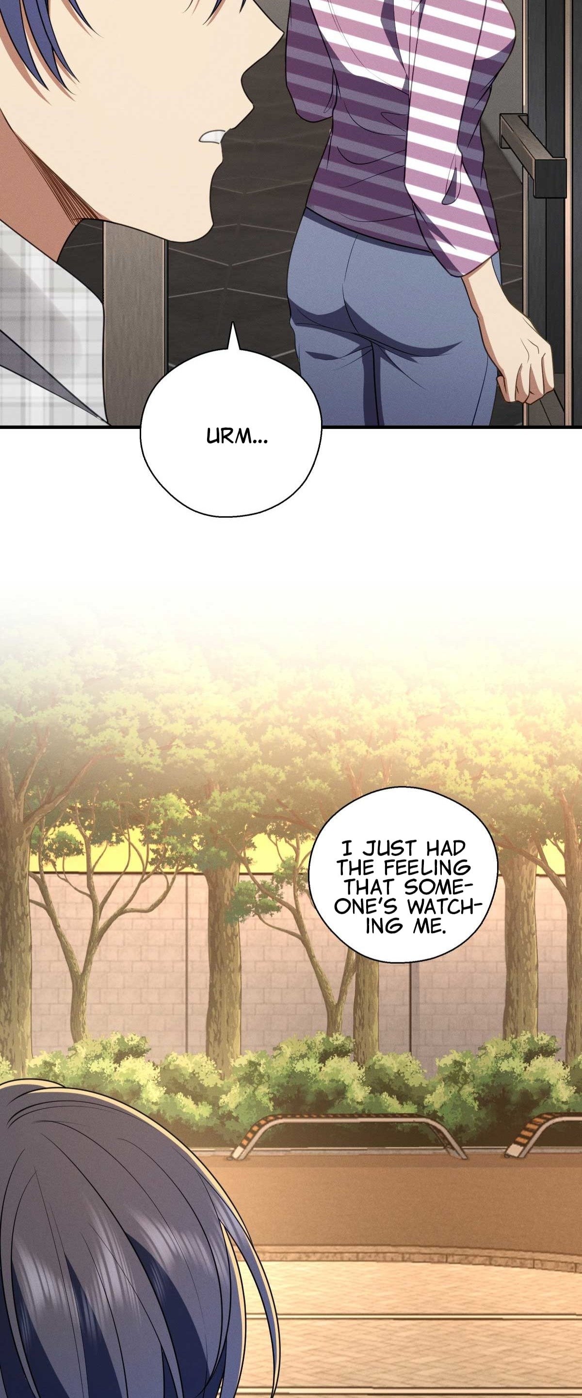 Page 22 of Chapter 60