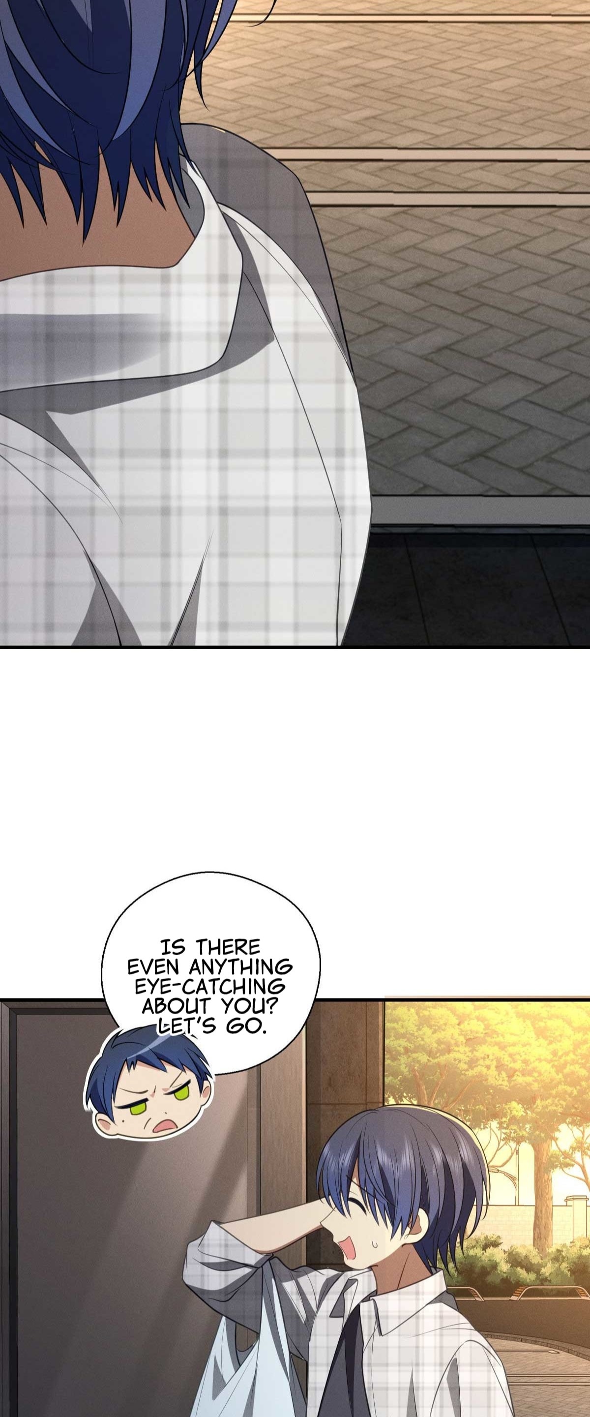 Page 23 of Chapter 60