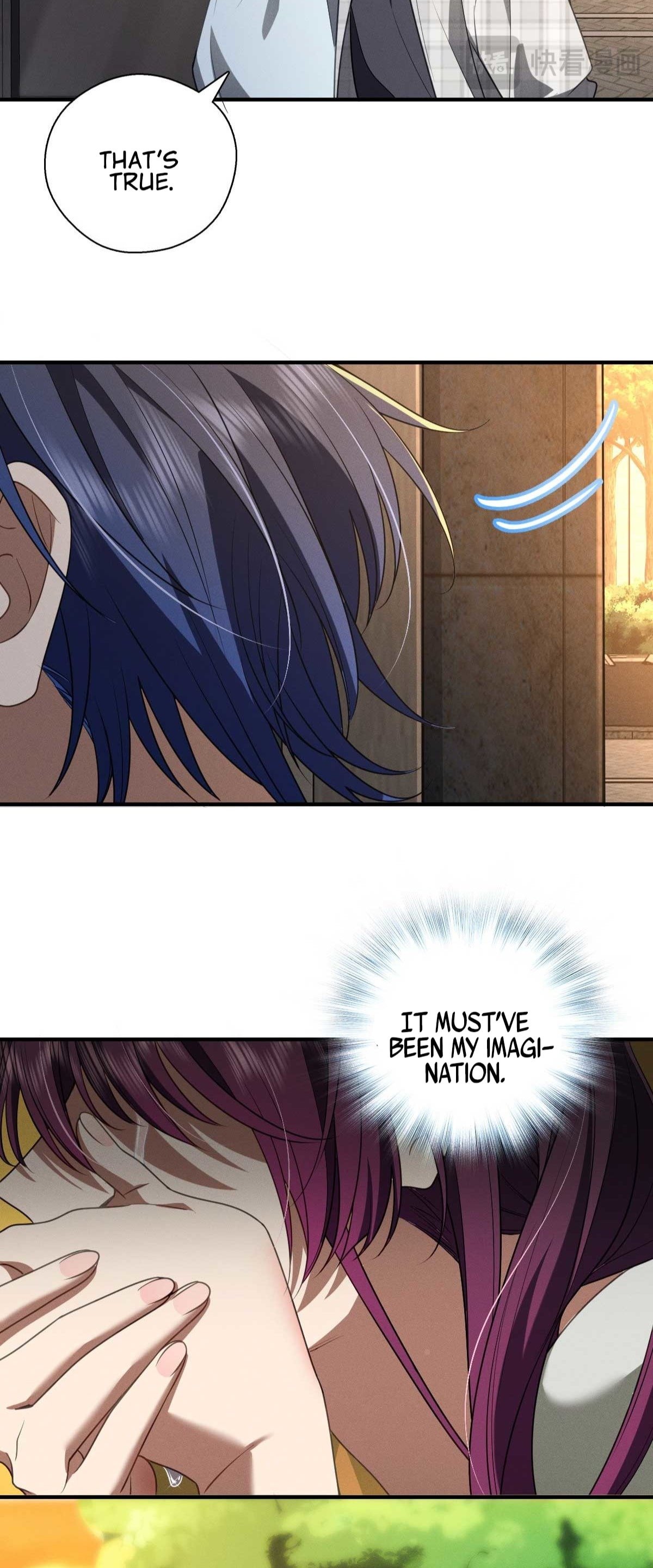 Page 24 of Chapter 60