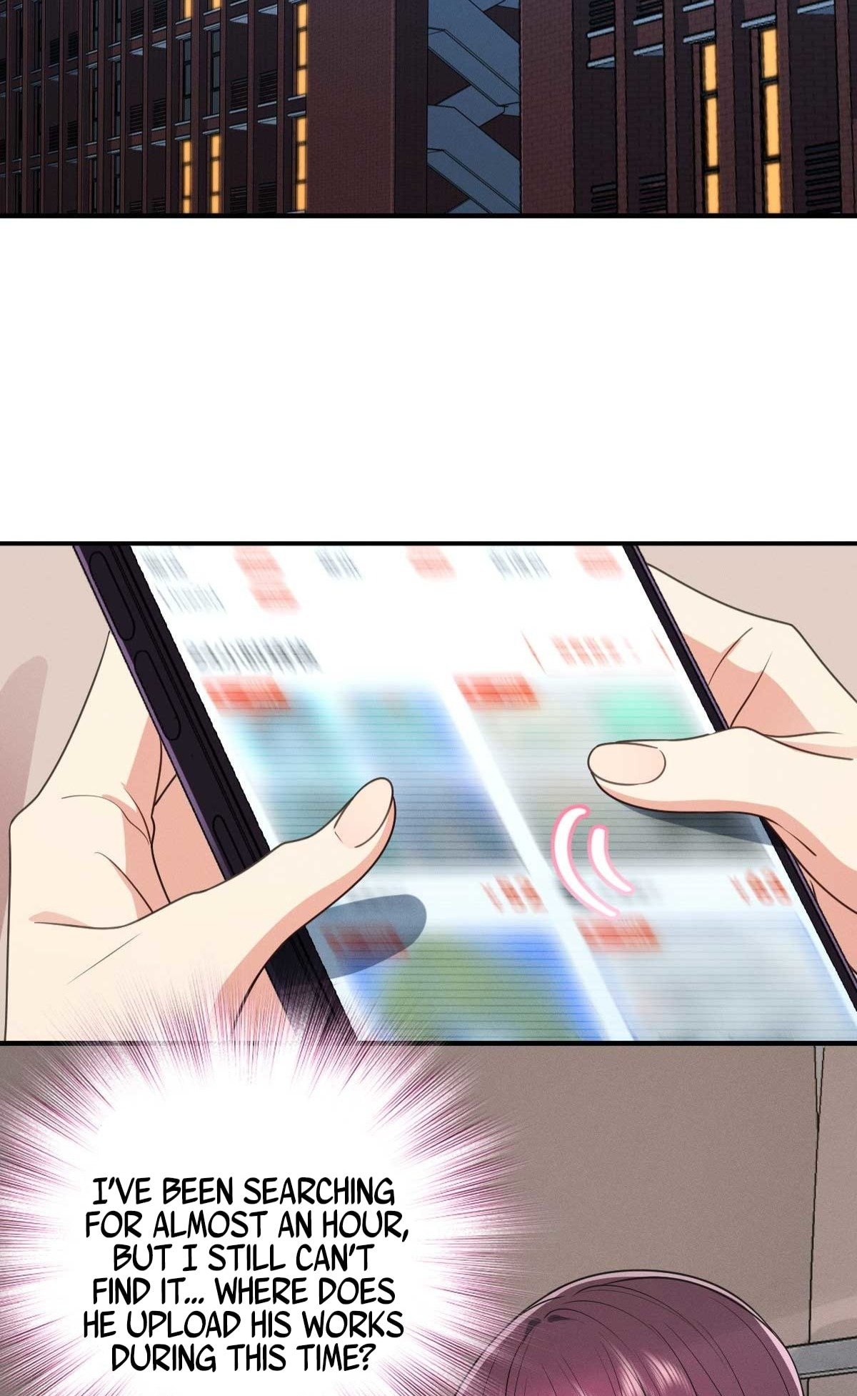 Page 27 of Chapter 60