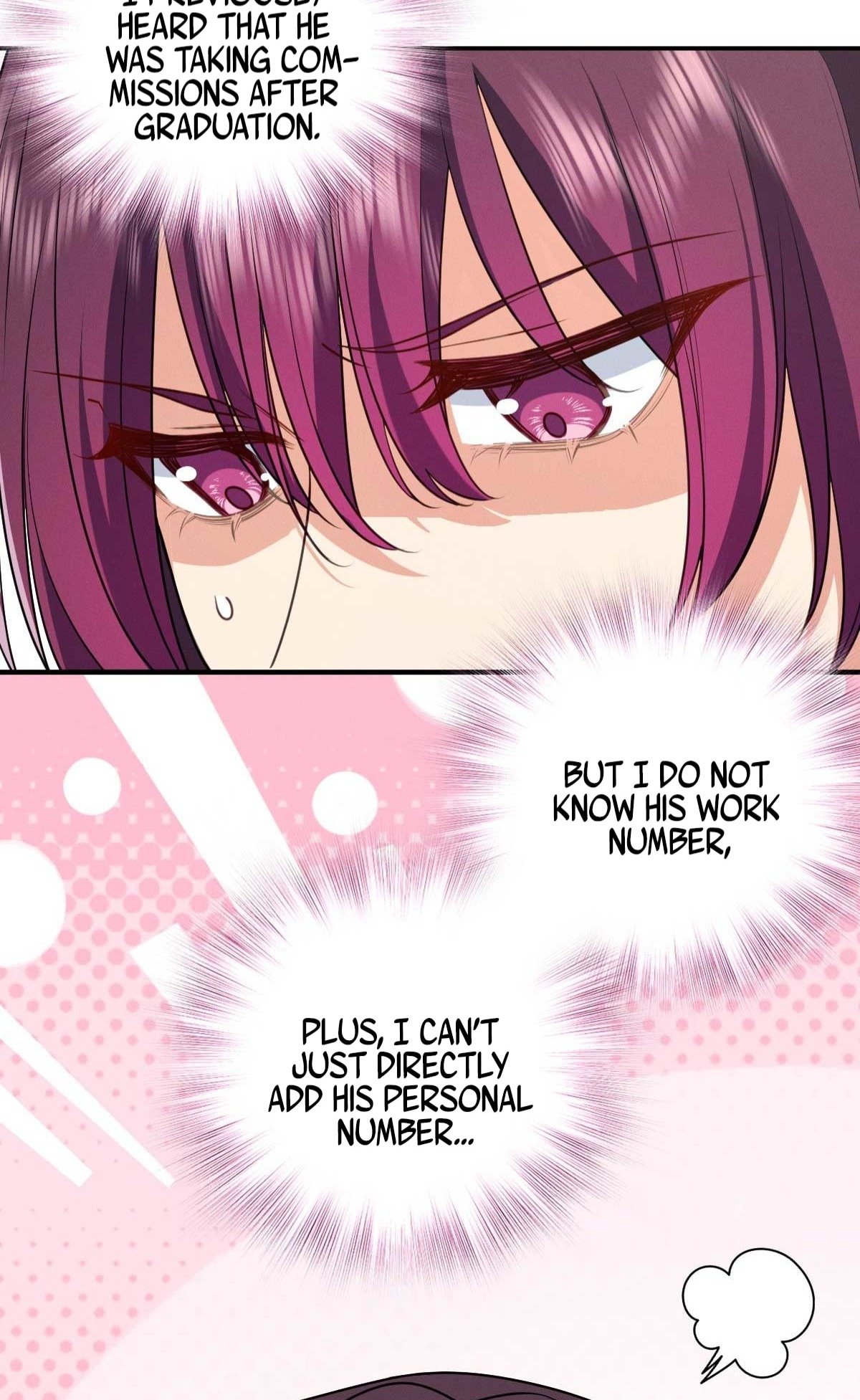Page 29 of Chapter 60