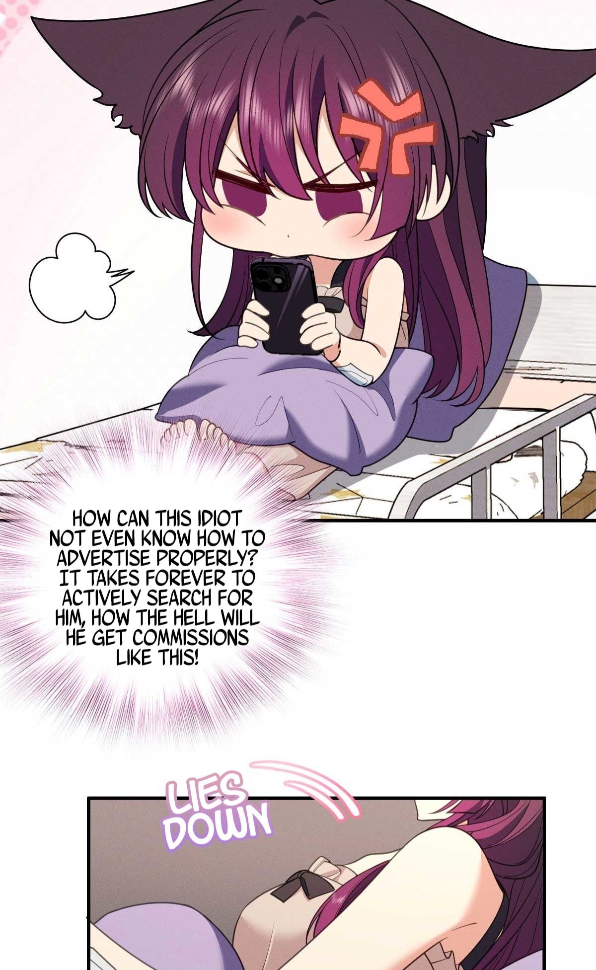 Page 30 of Chapter 60