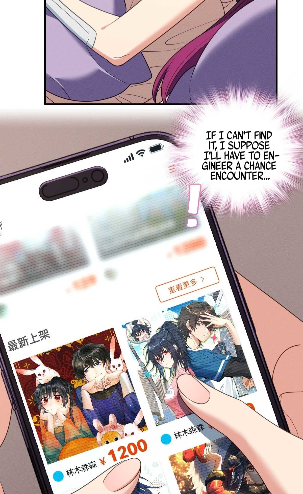 Page 31 of Chapter 60