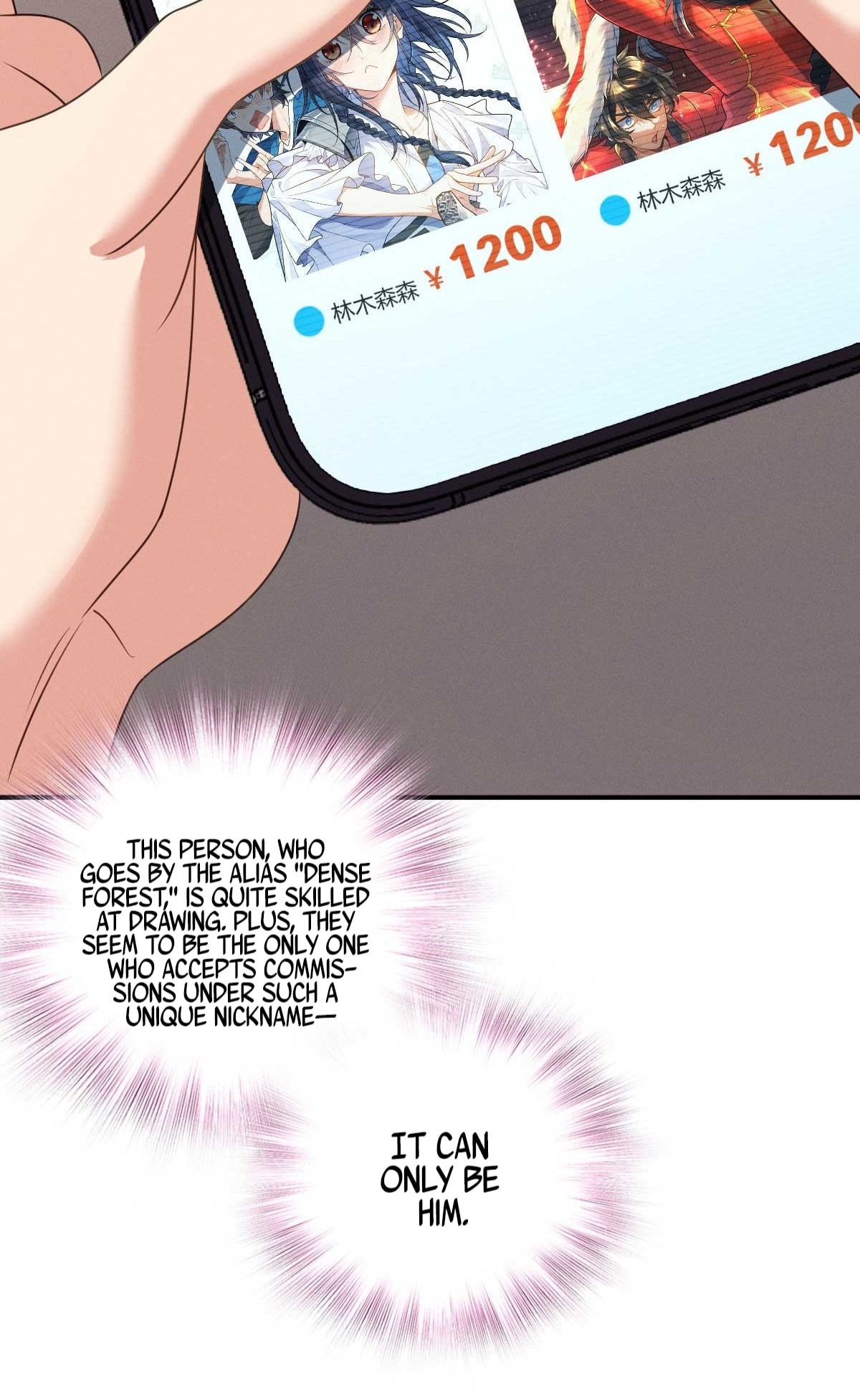 Page 32 of Chapter 60