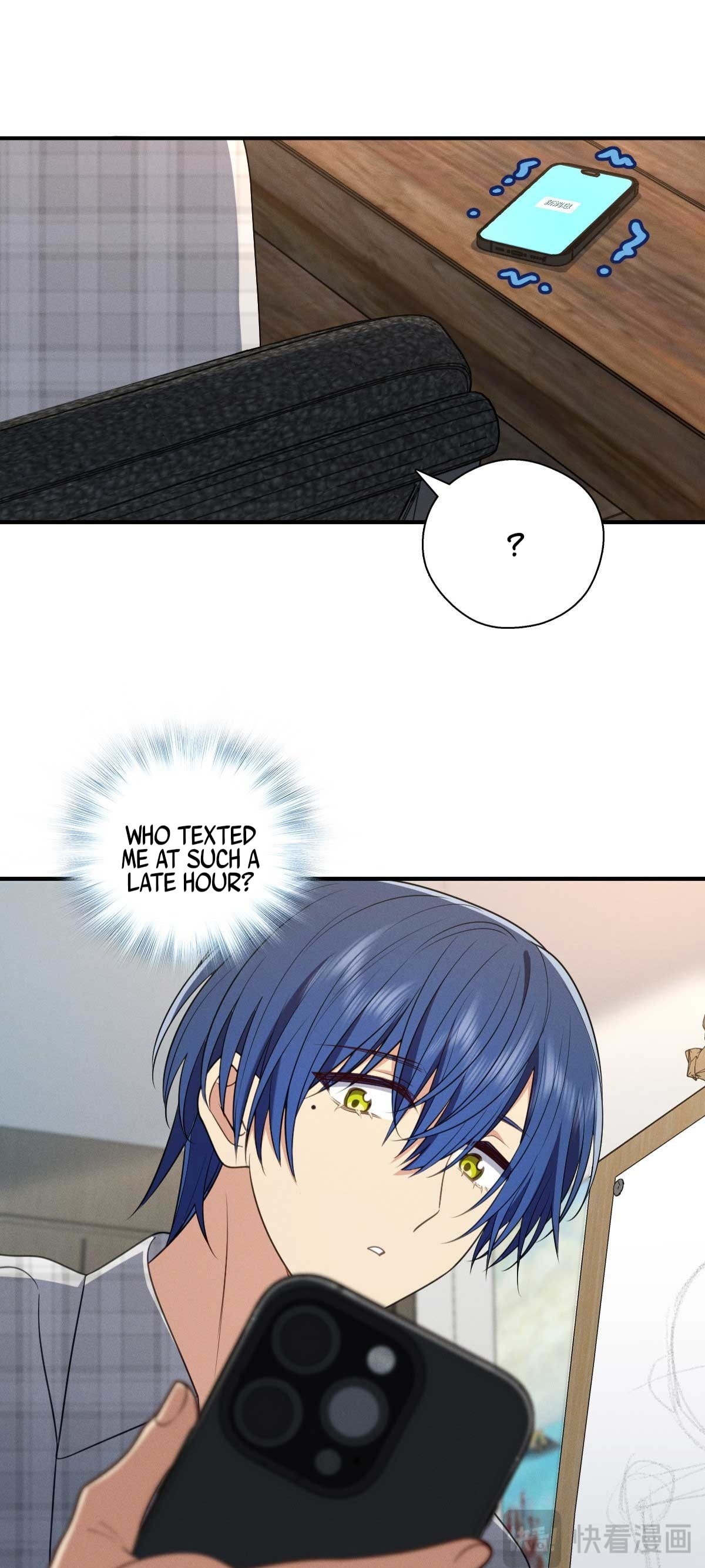 Page 34 of Chapter 60