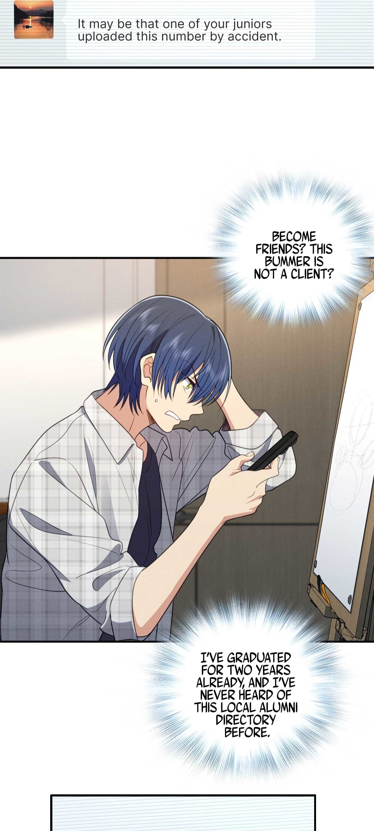 Page 36 of Chapter 60