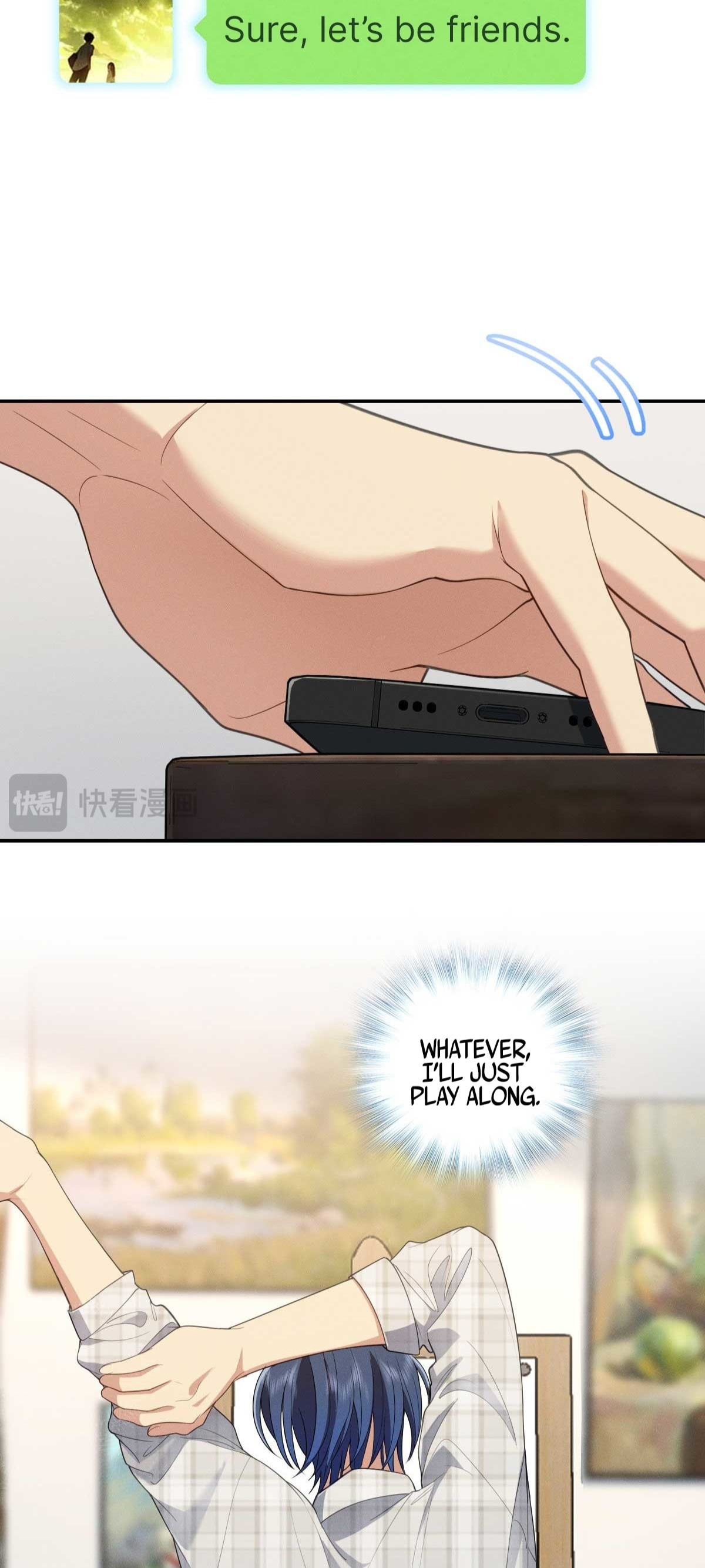 Page 39 of Chapter 60