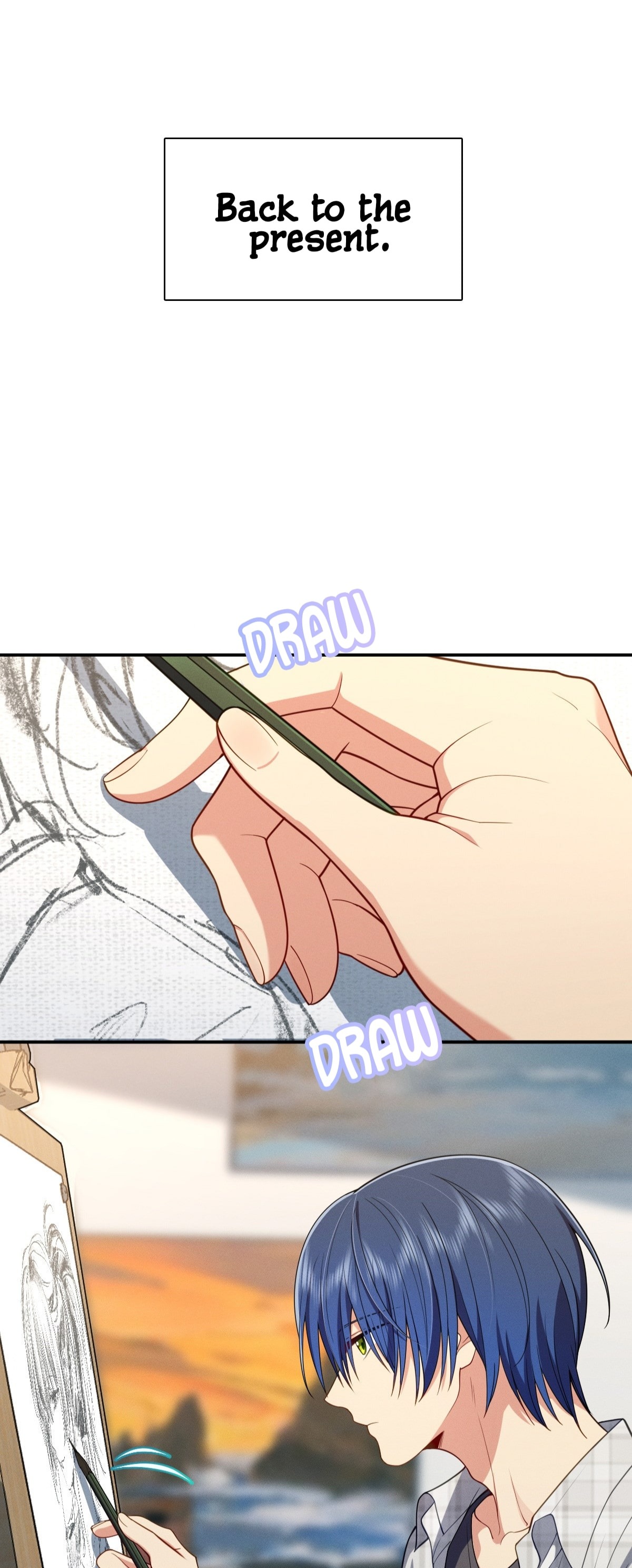 Page 2 of Chapter 61