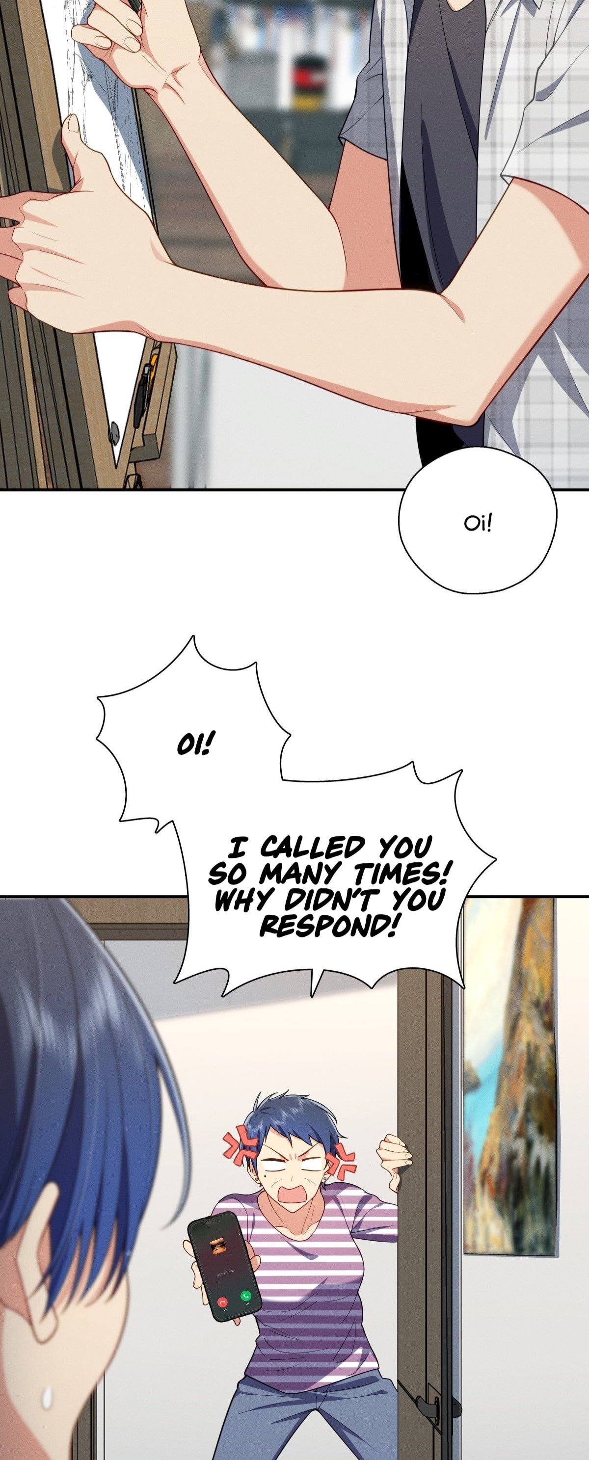 Page 3 of Chapter 61