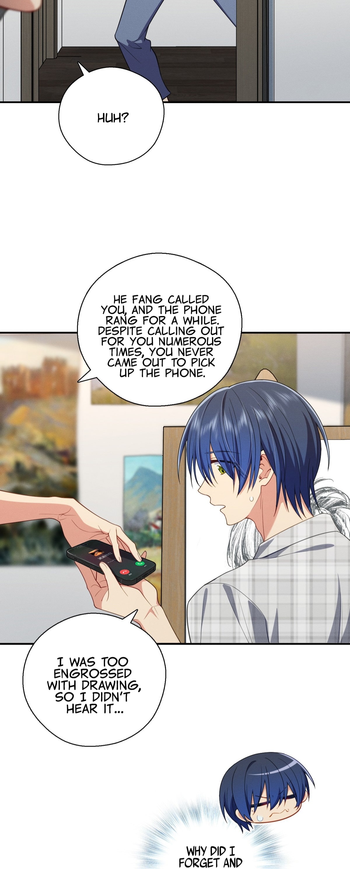 Page 4 of Chapter 61
