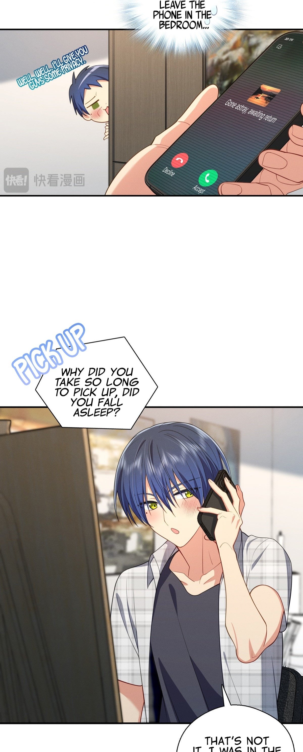Page 5 of Chapter 61