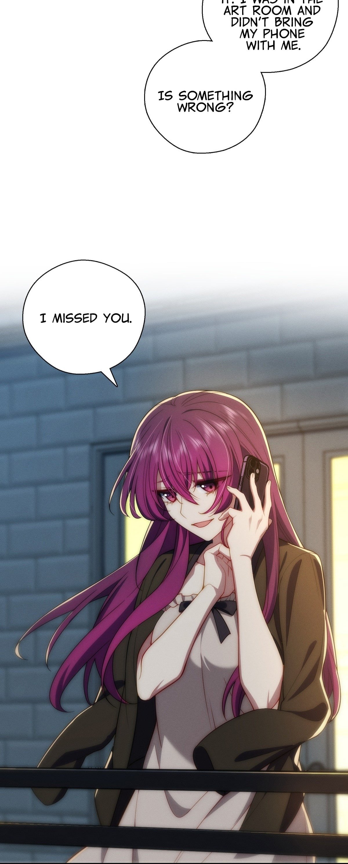 Page 6 of Chapter 61