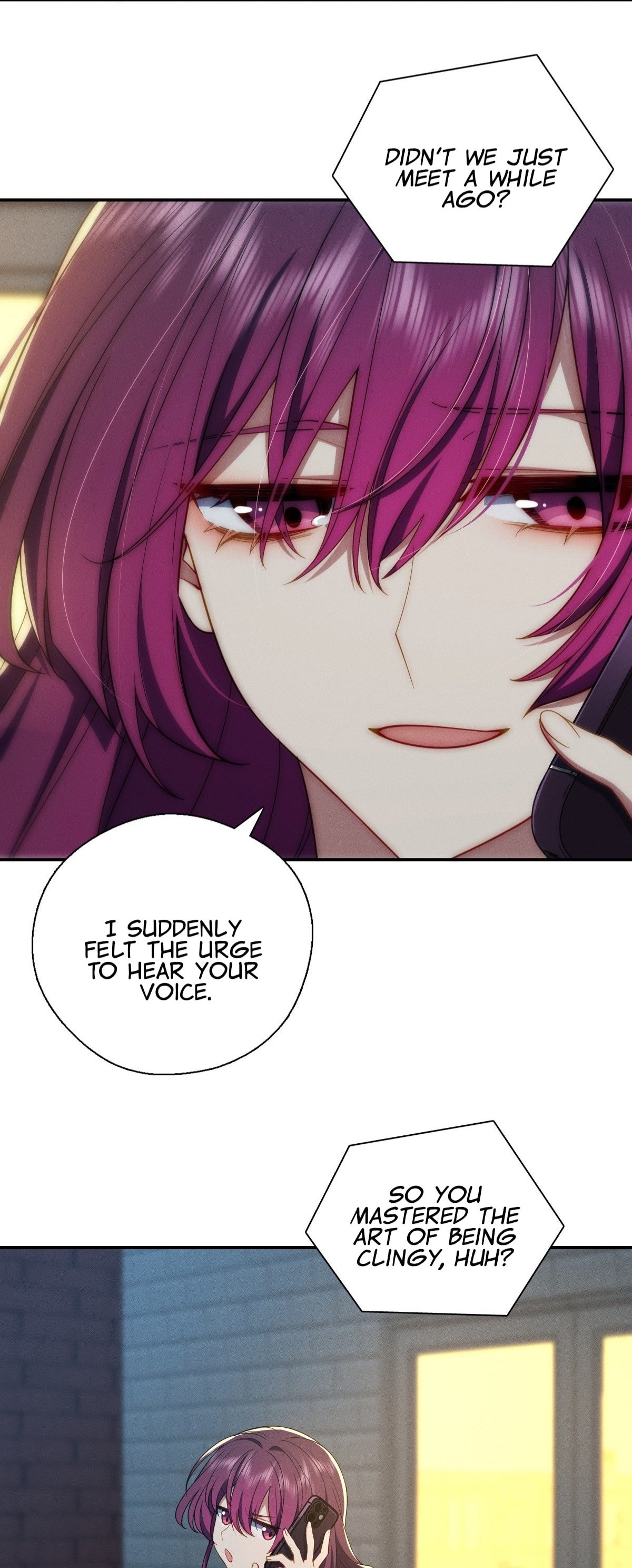 Page 7 of Chapter 61