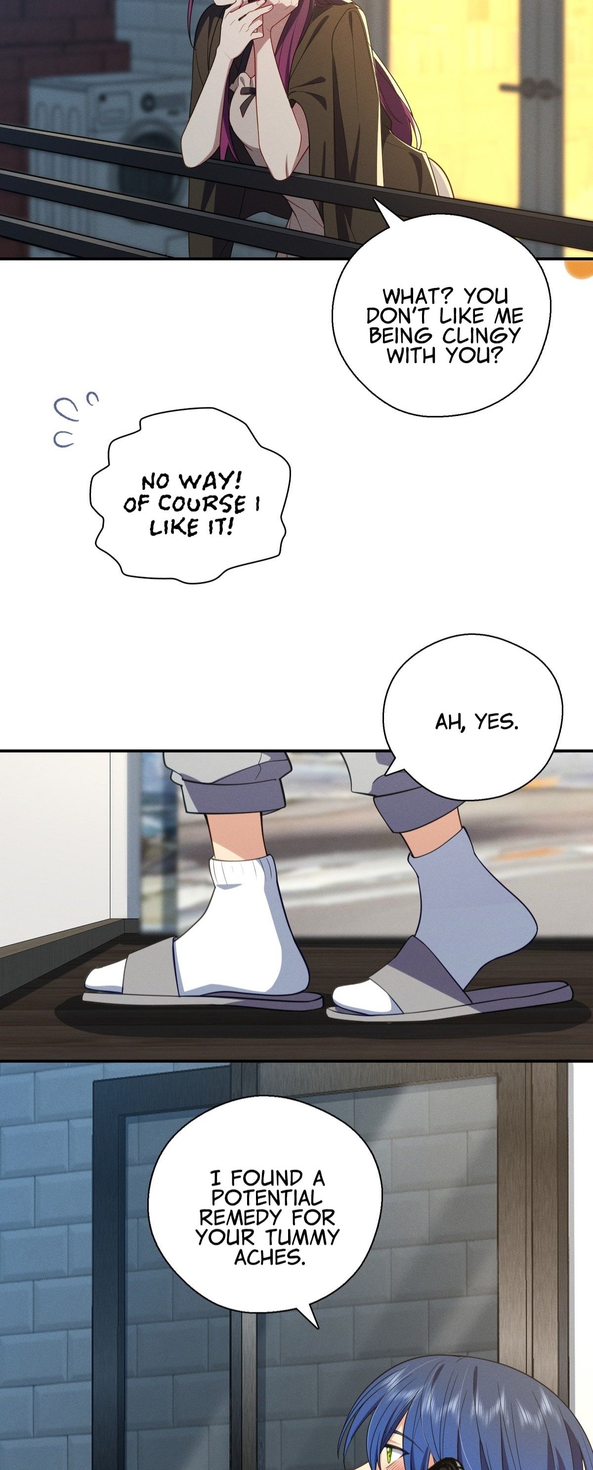 Page 8 of Chapter 61