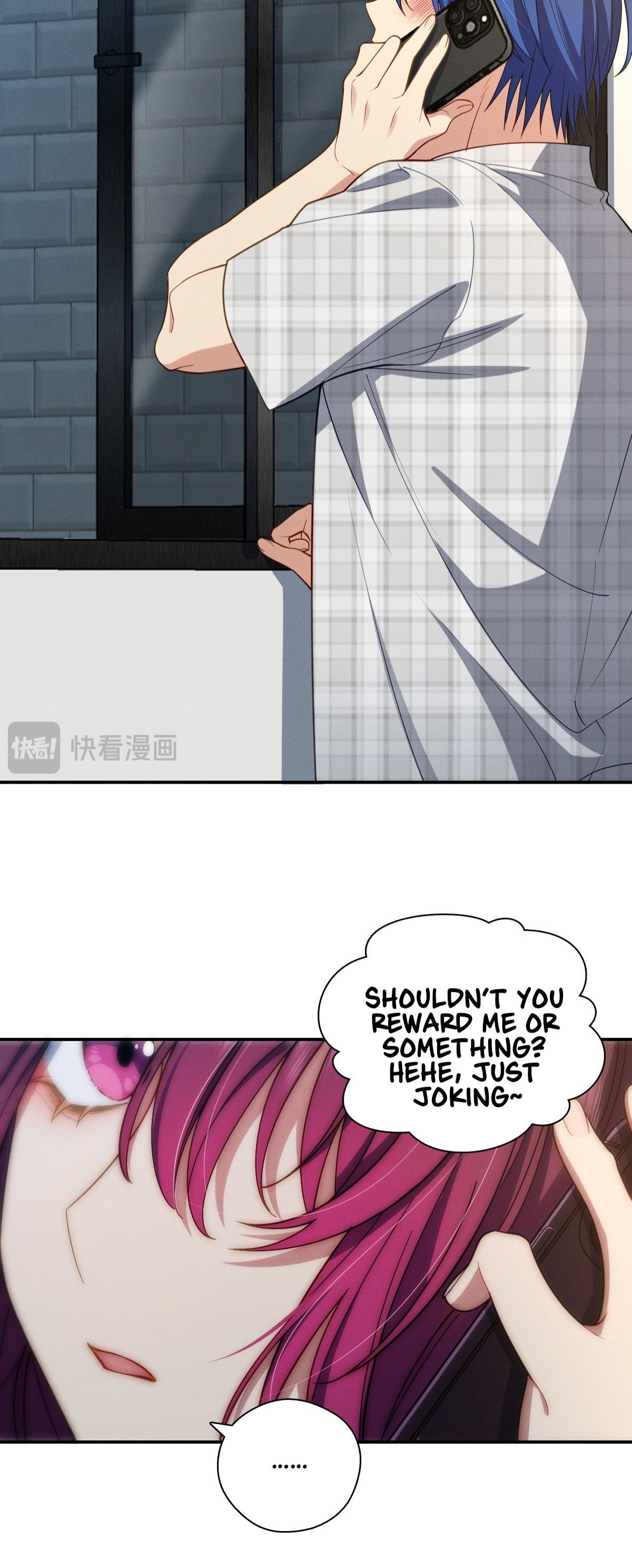 Page 9 of Chapter 61