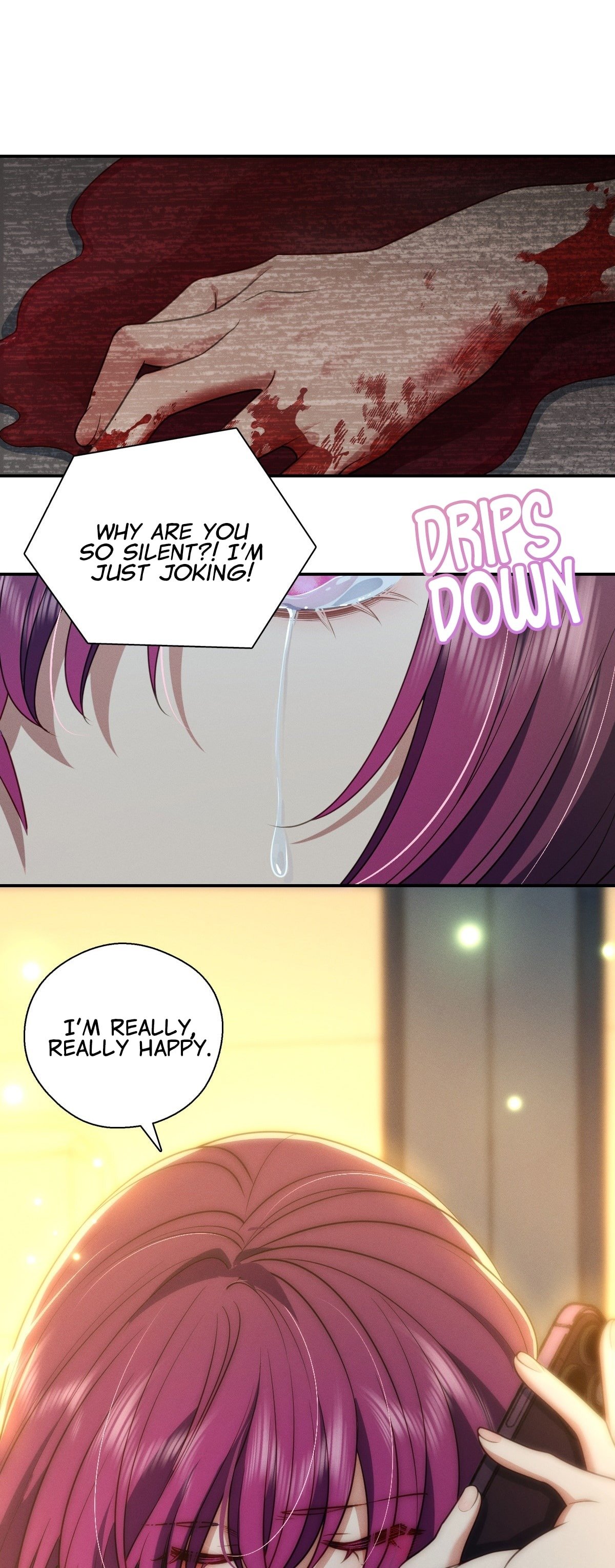 Page 10 of Chapter 61