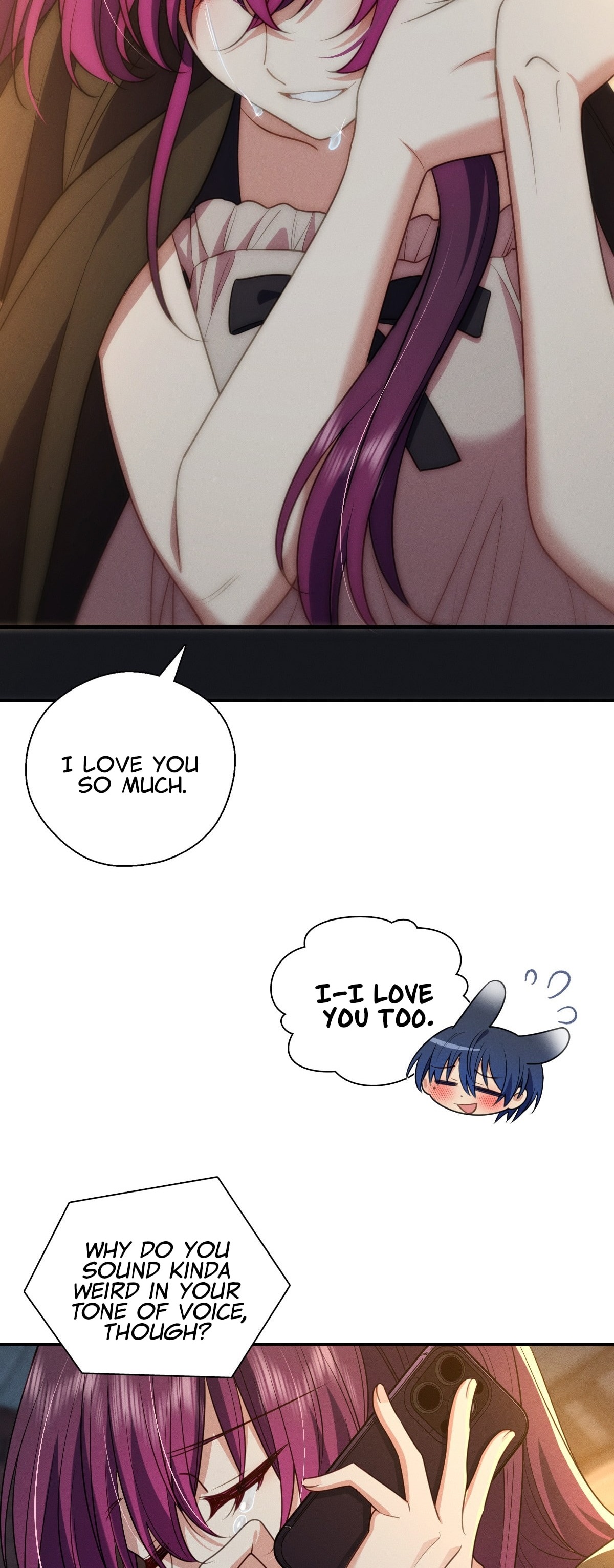 Page 11 of Chapter 61