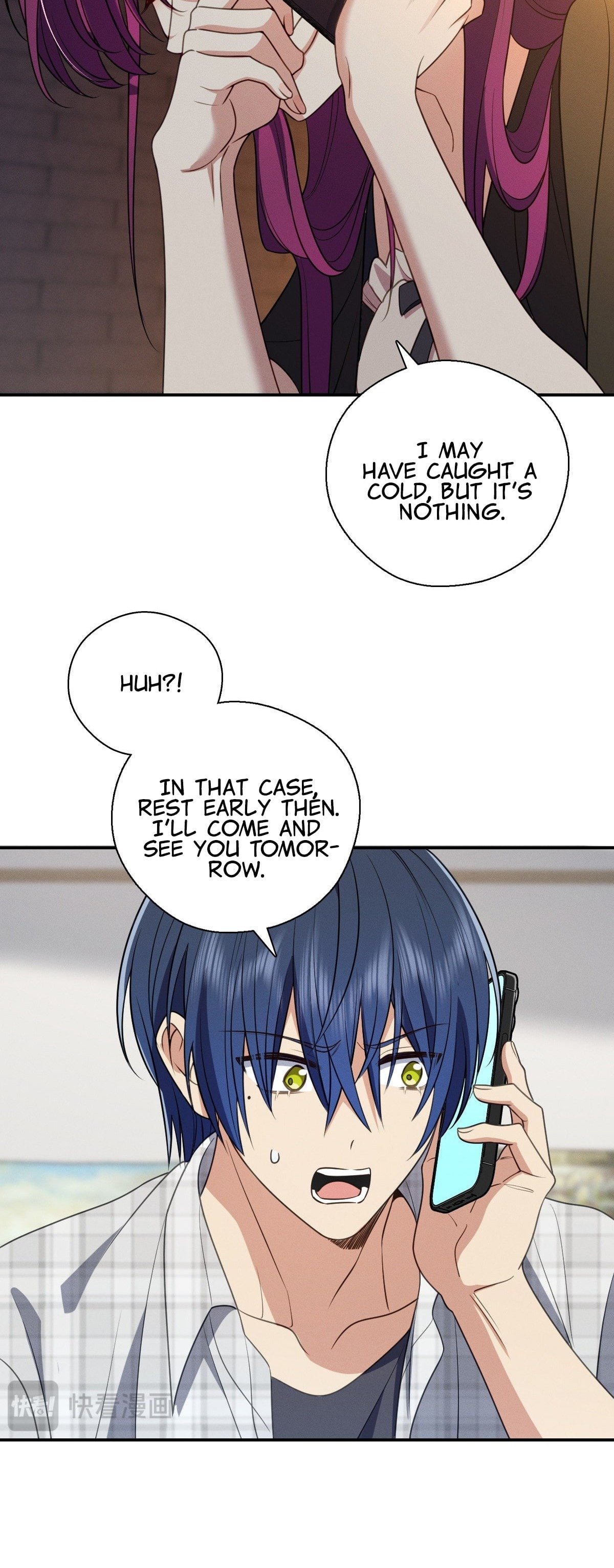 Page 12 of Chapter 61