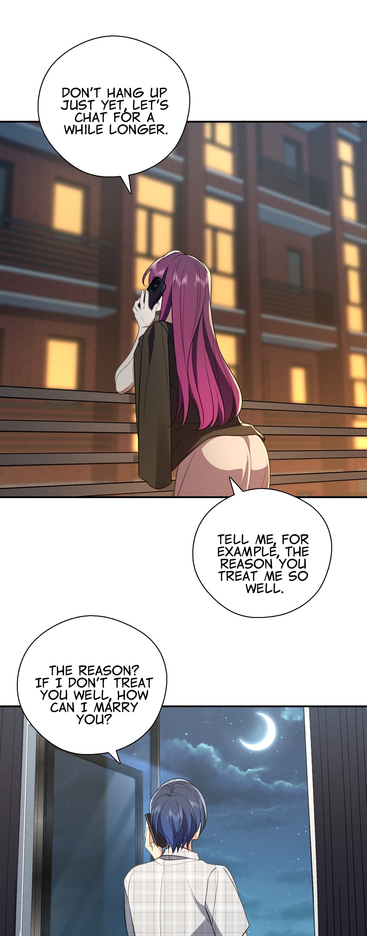 Page 13 of Chapter 61