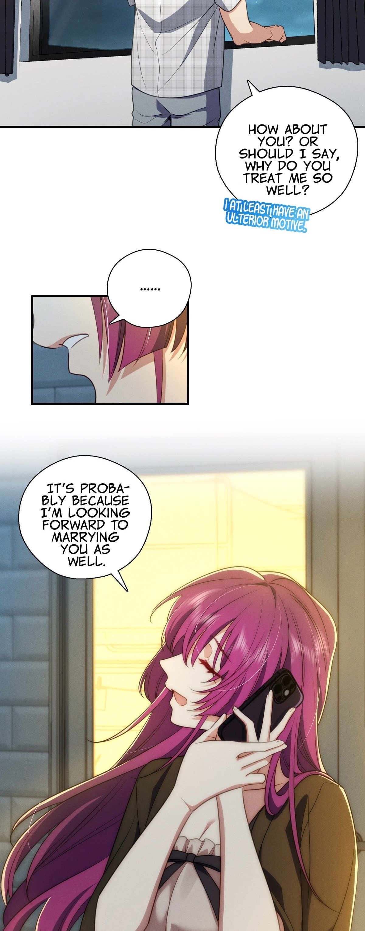 Page 14 of Chapter 61