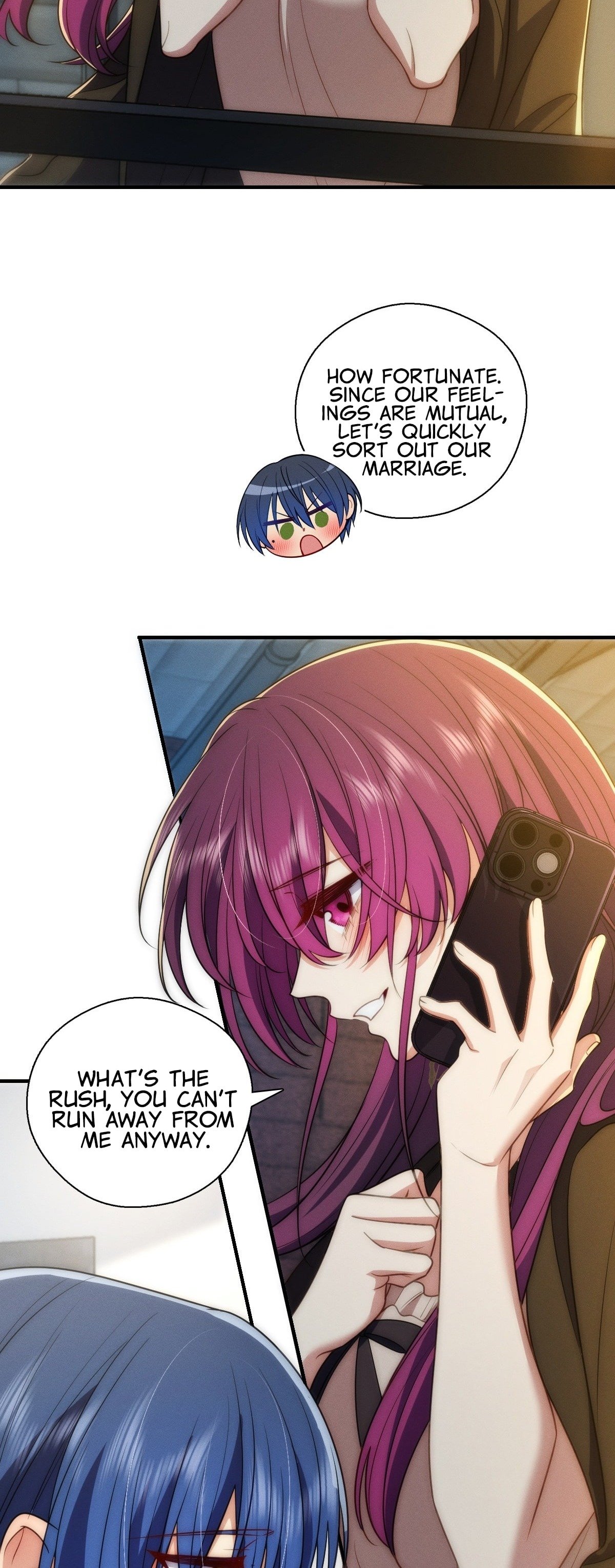 Page 15 of Chapter 61
