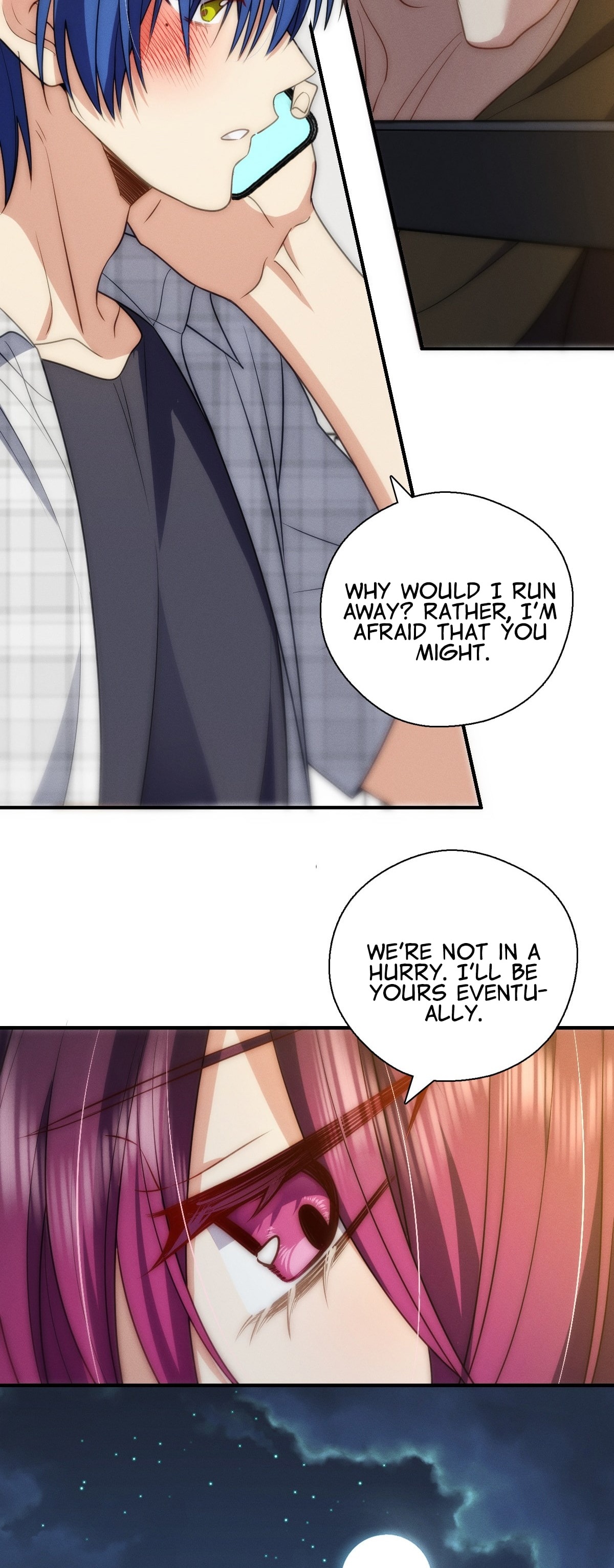 Page 16 of Chapter 61
