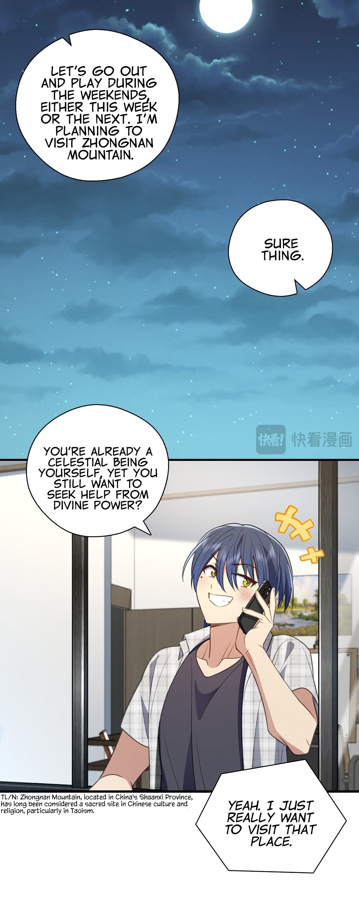 Page 17 of Chapter 61