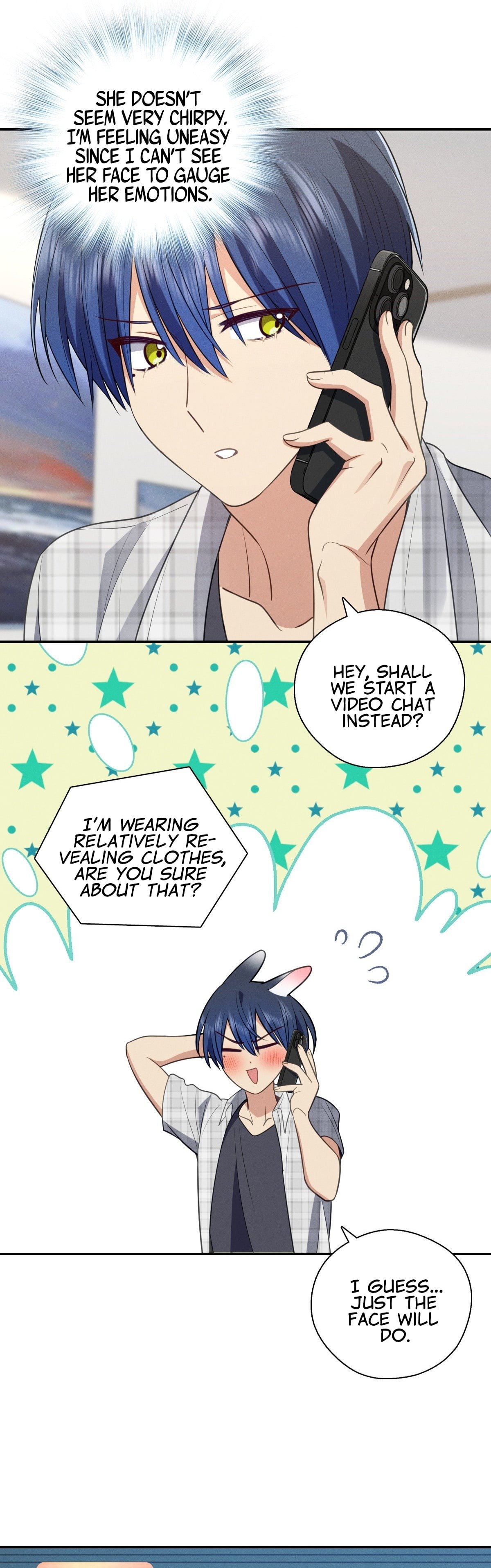 Page 18 of Chapter 61