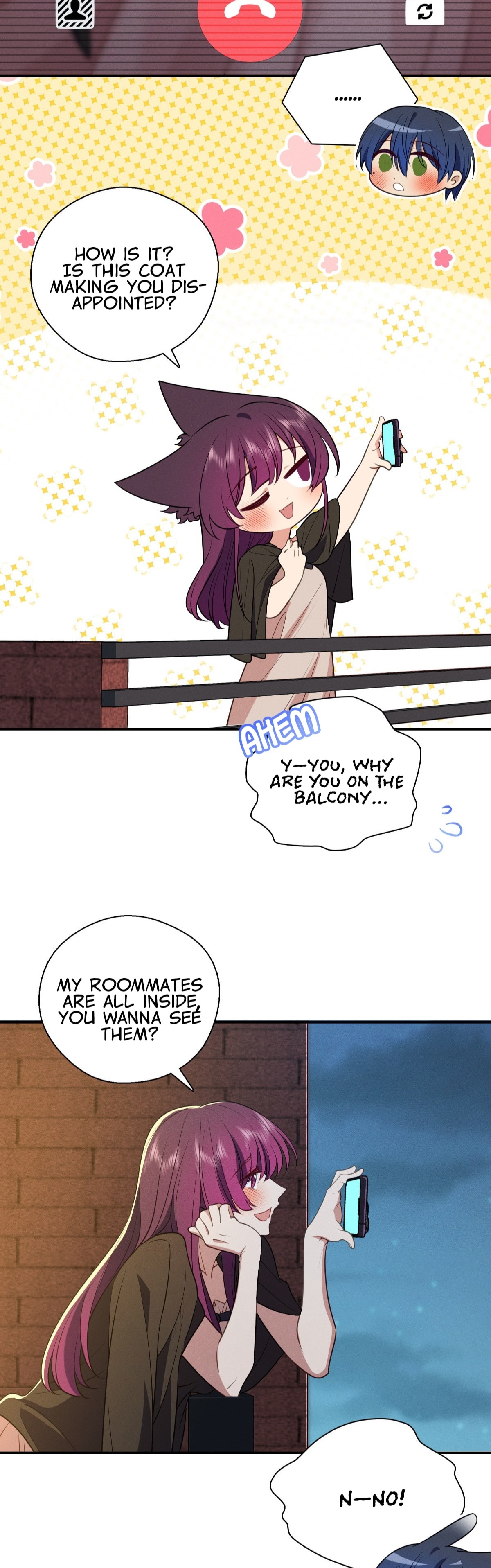 Page 20 of Chapter 61