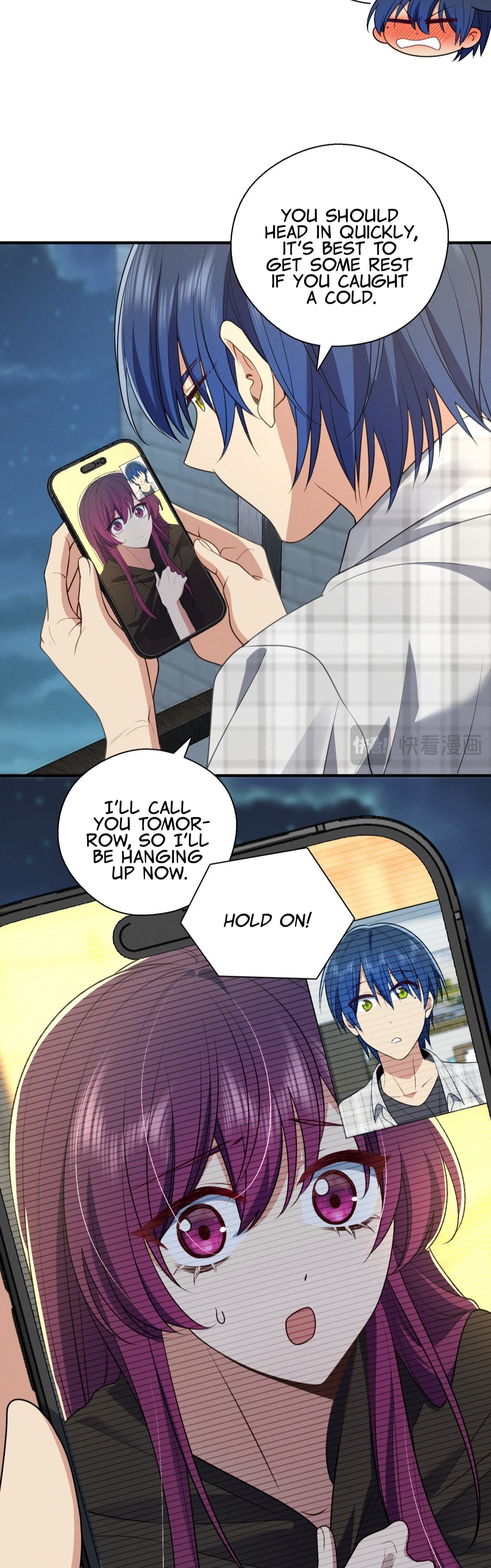 Page 21 of Chapter 61