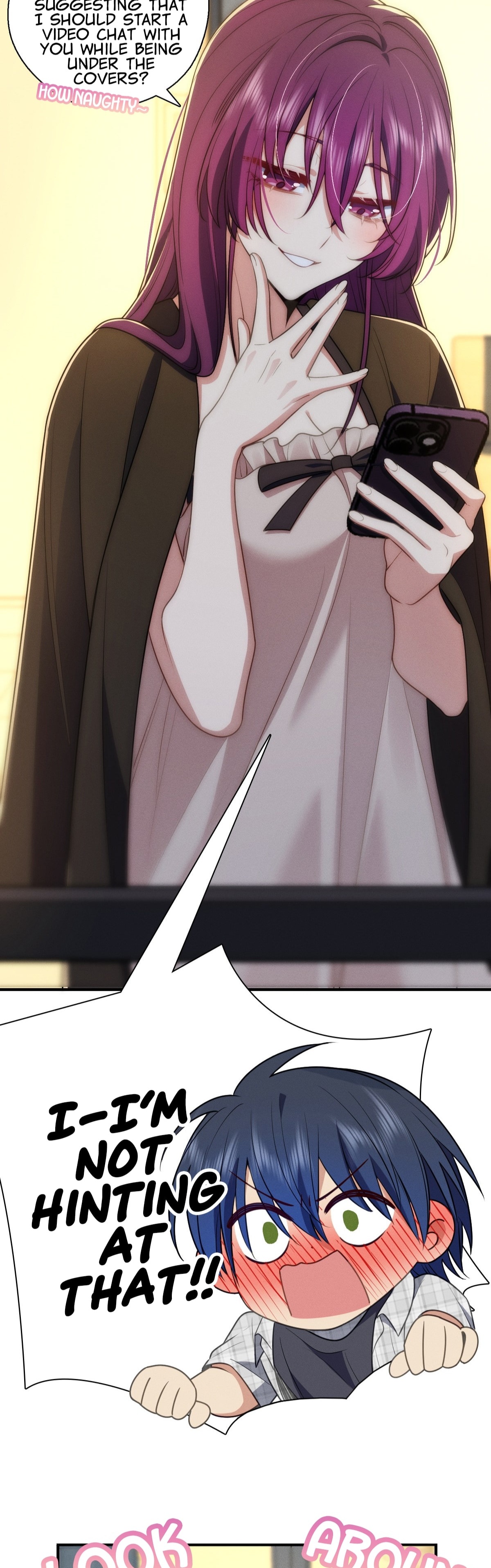 Page 23 of Chapter 61
