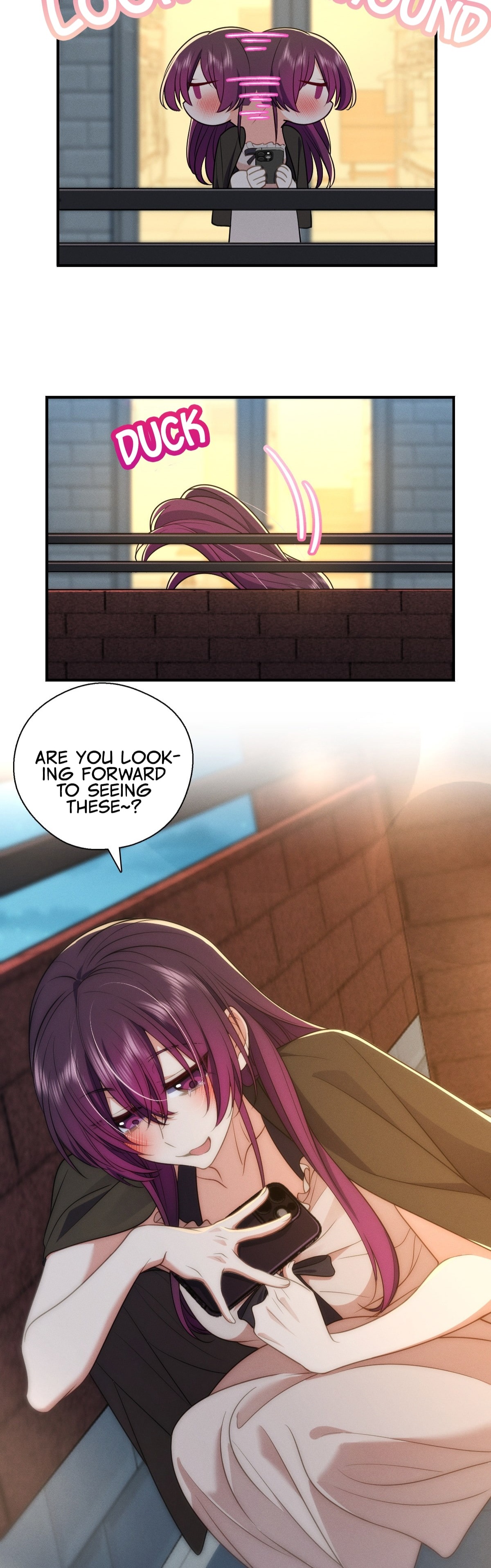 Page 24 of Chapter 61