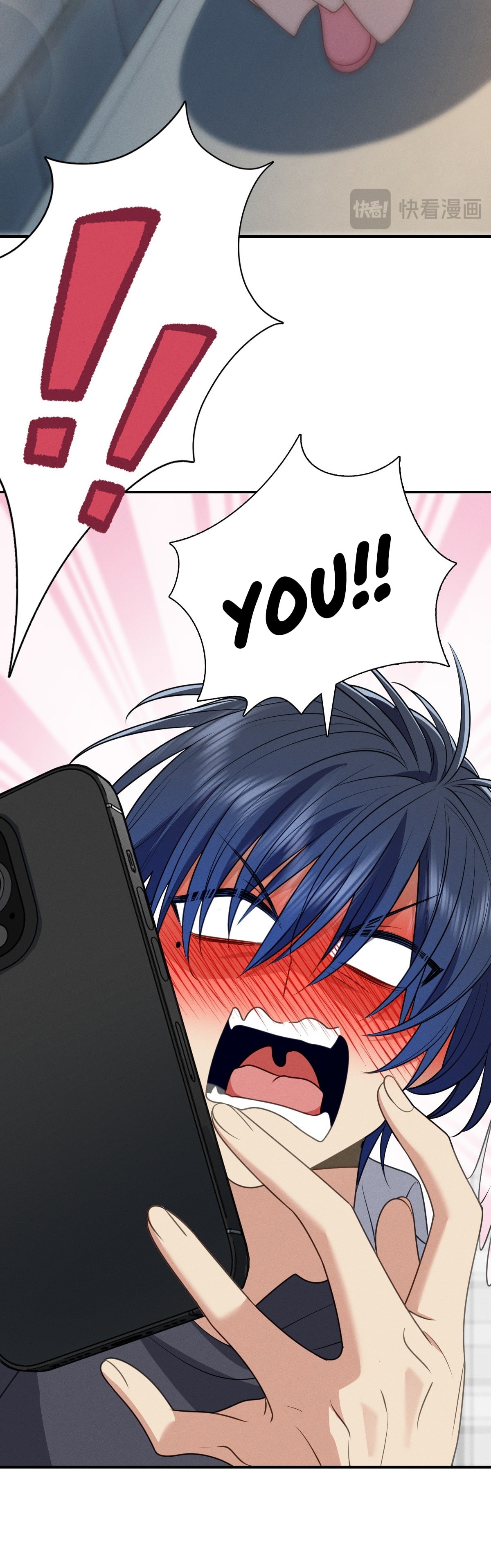 Page 25 of Chapter 61