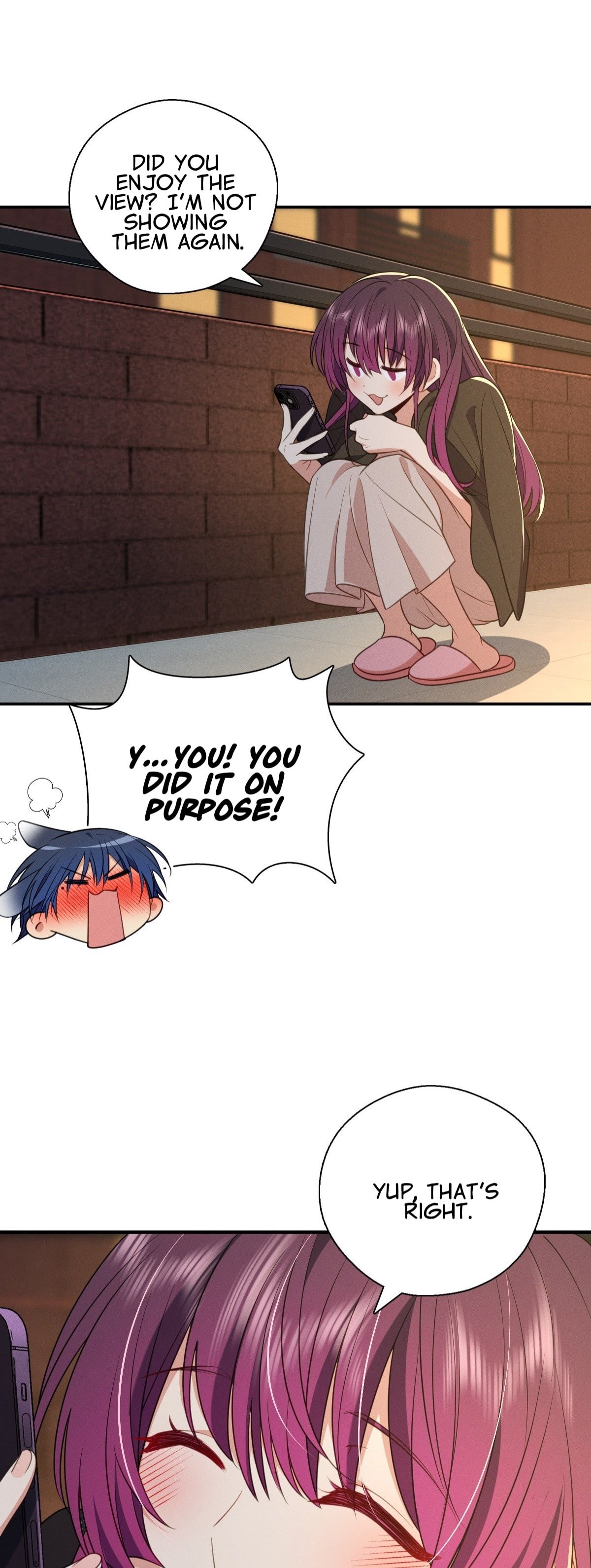 Page 26 of Chapter 61
