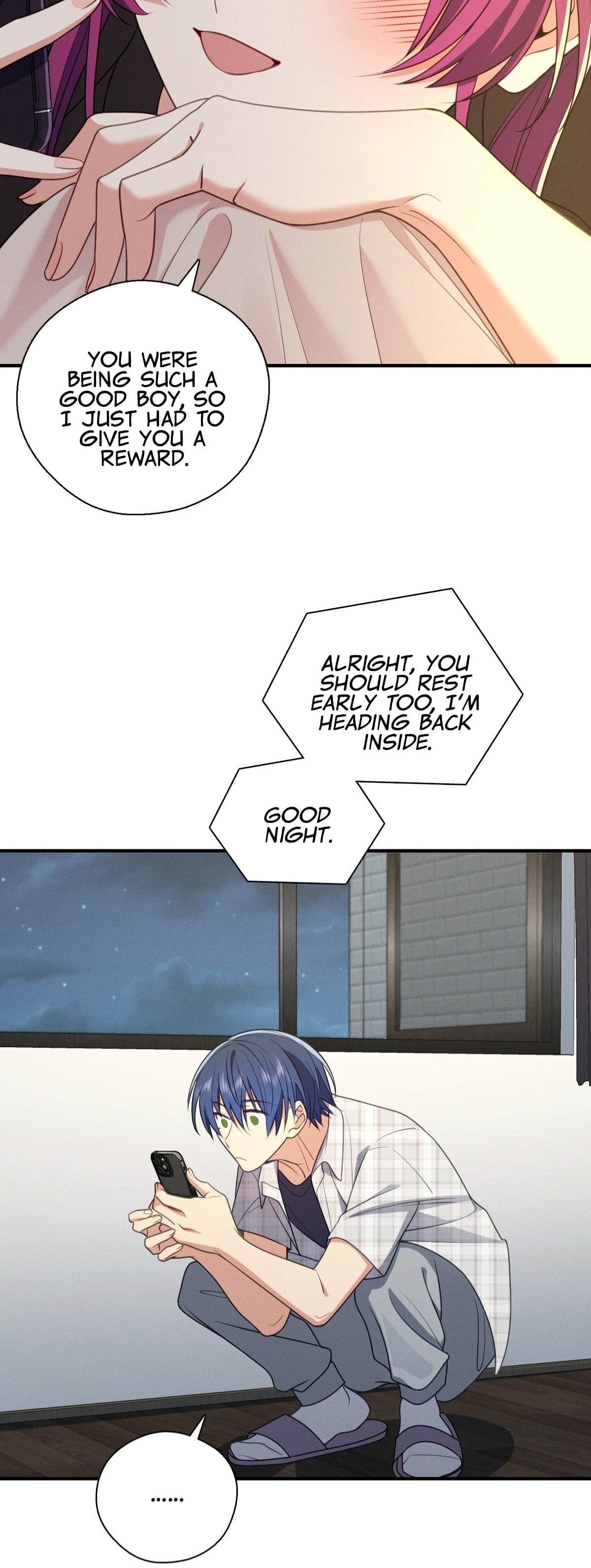 Page 27 of Chapter 61