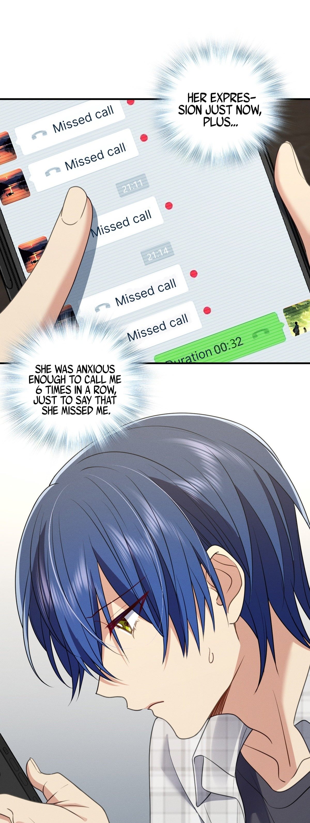 Page 28 of Chapter 61