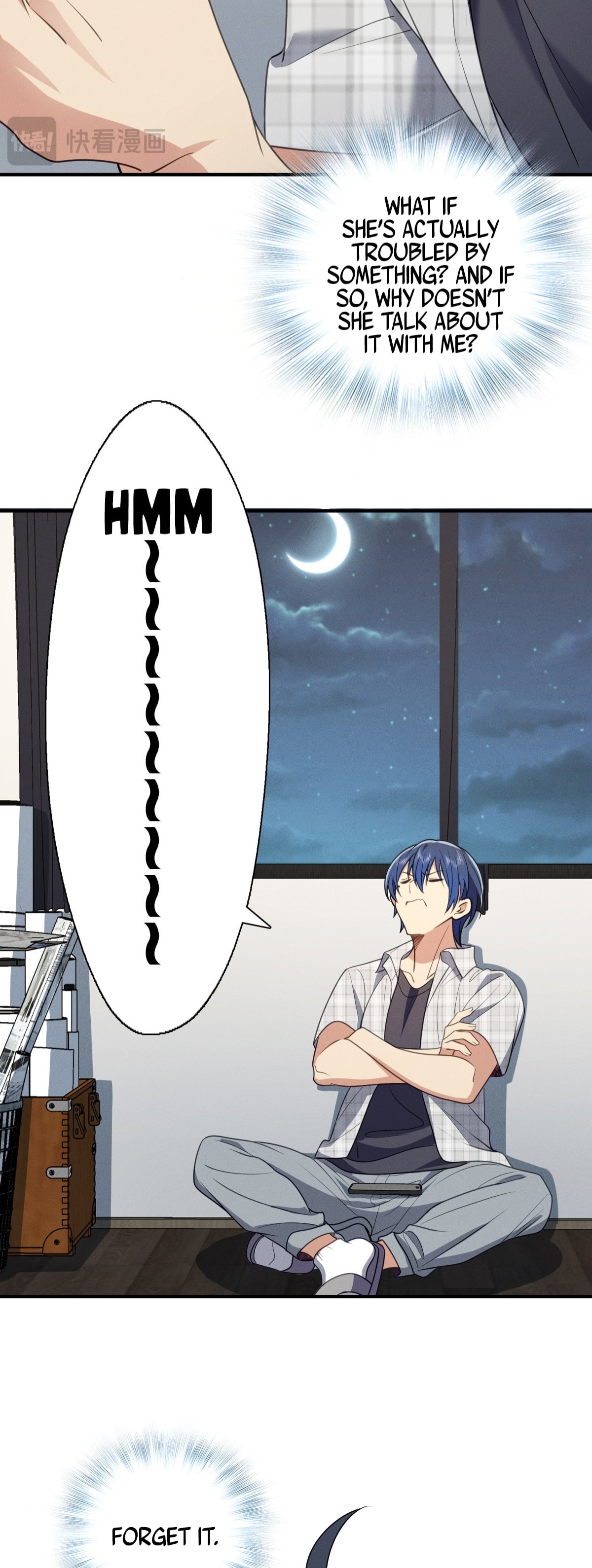 Page 29 of Chapter 61
