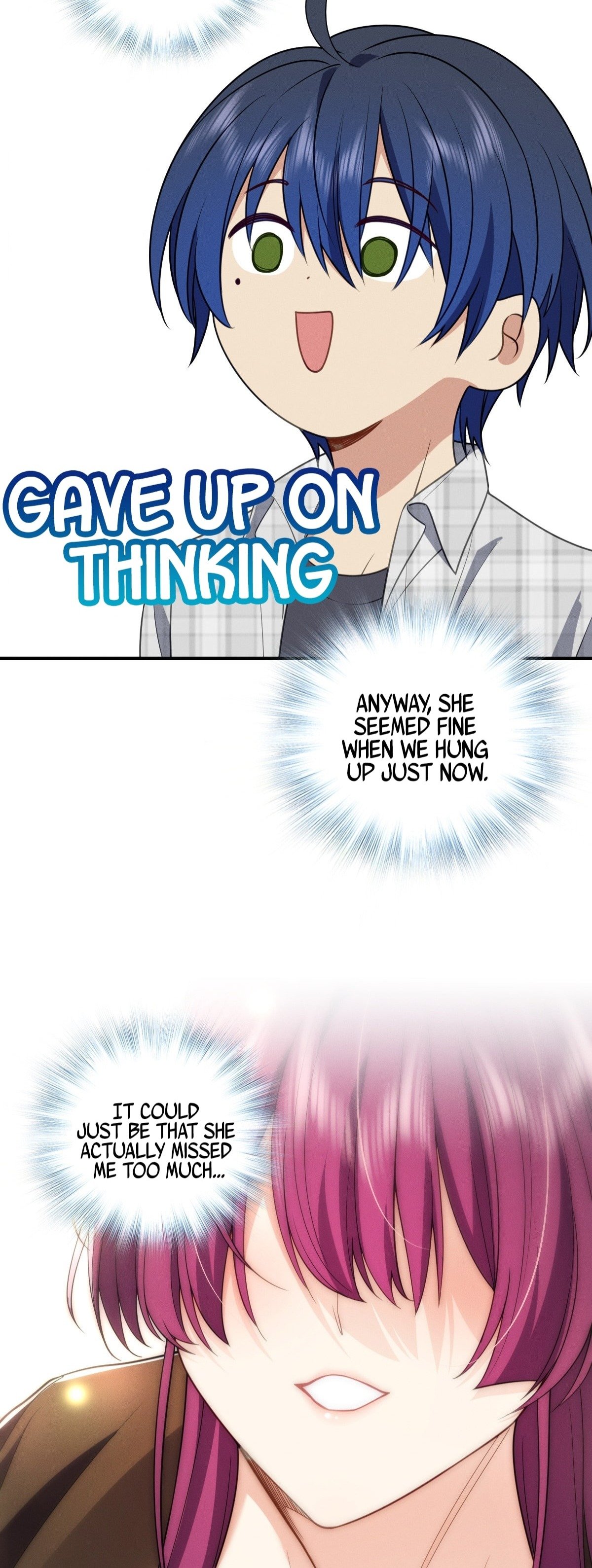 Page 30 of Chapter 61