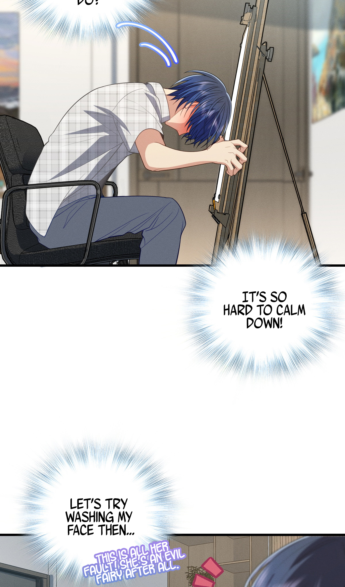 Page 5 of Chapter 62