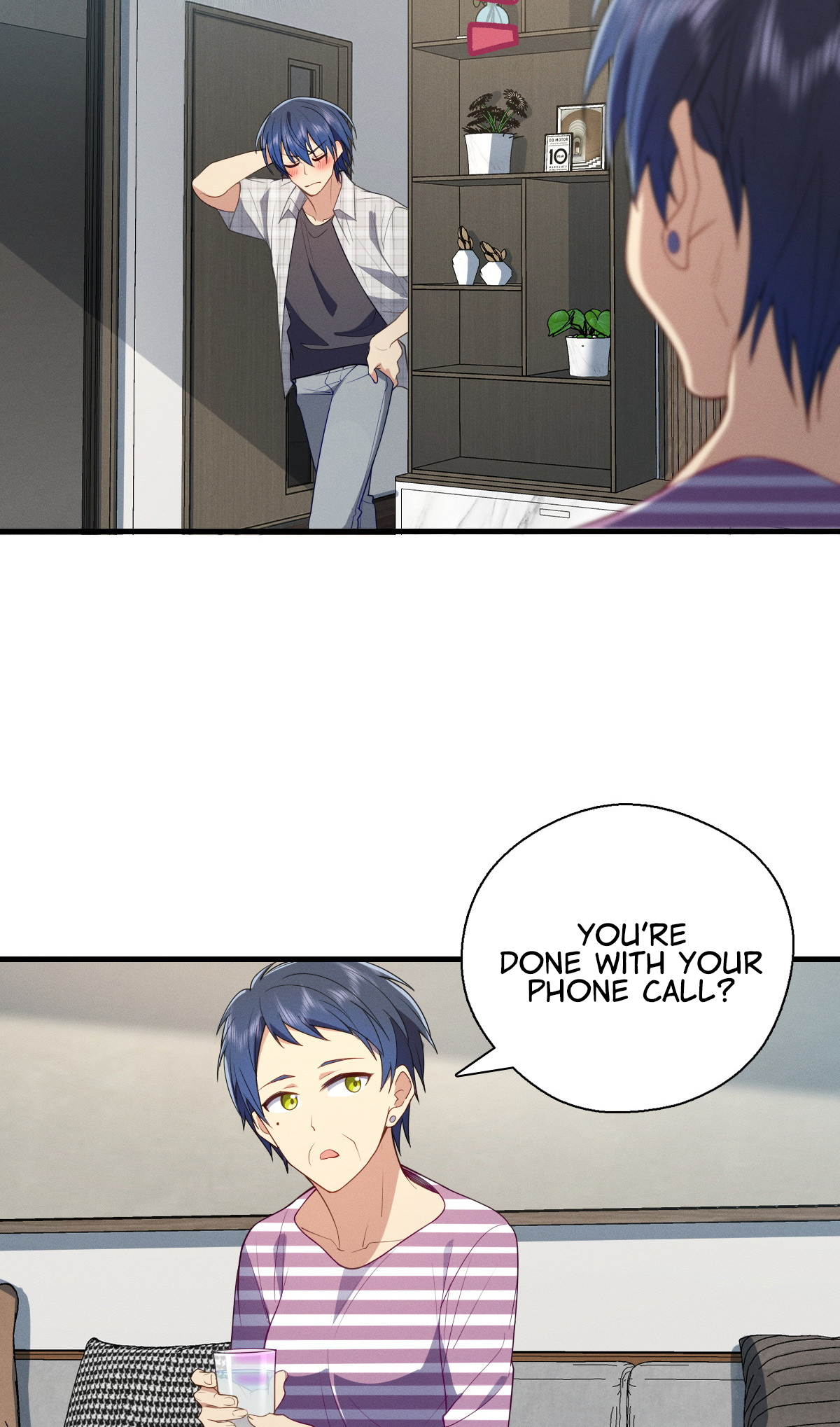 Page 6 of Chapter 62