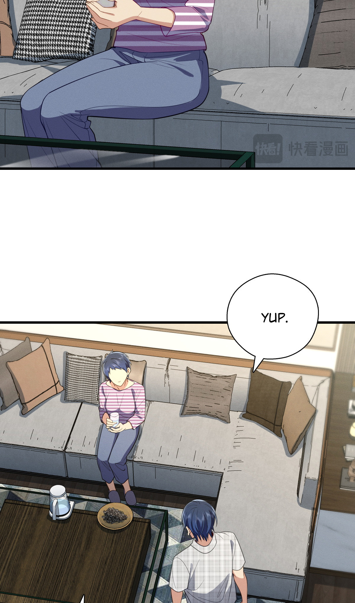 Page 7 of Chapter 62