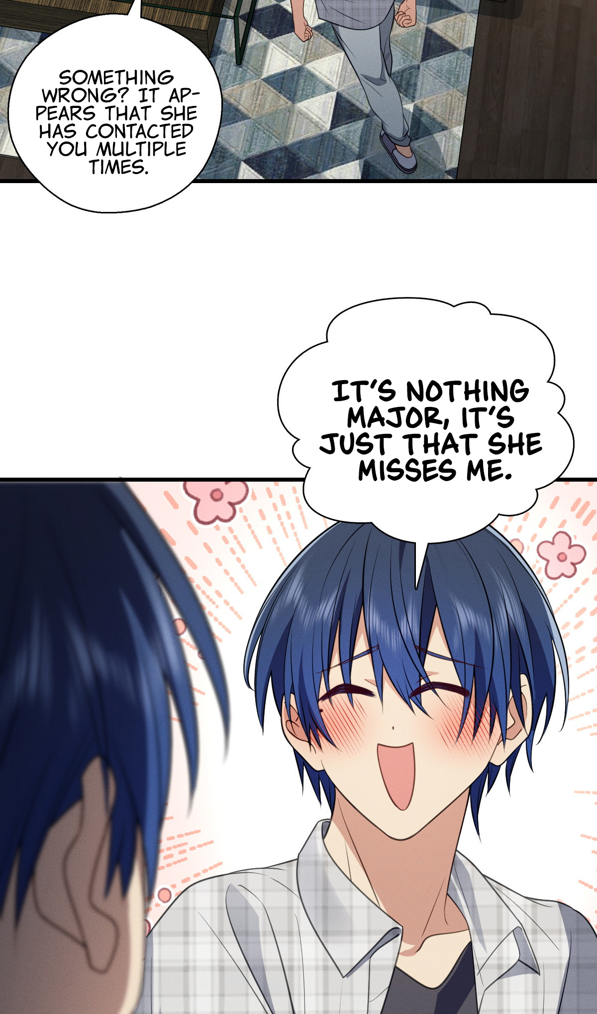 Page 8 of Chapter 62